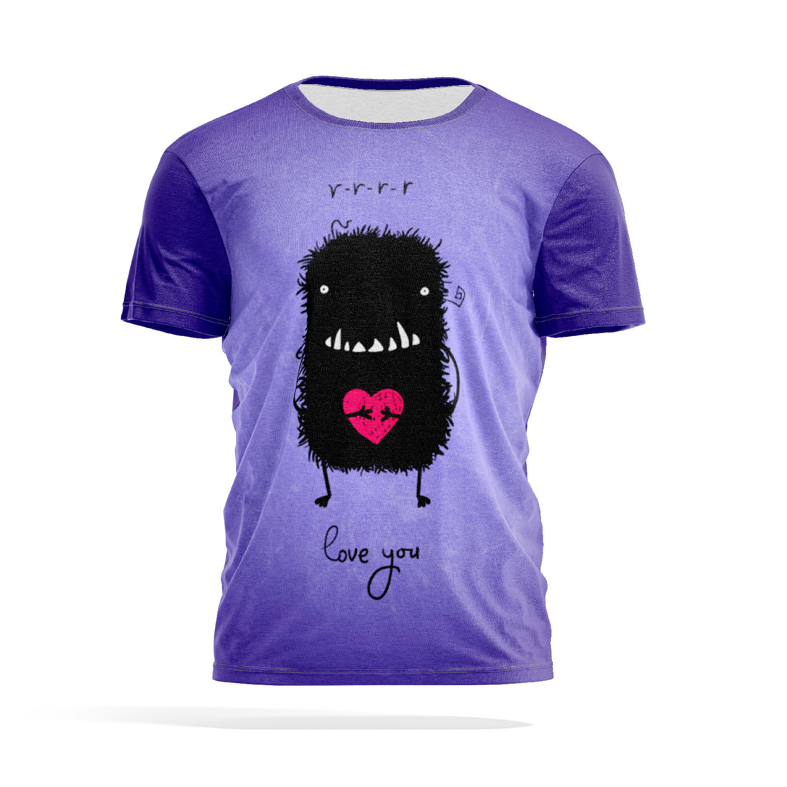 Футболка мужская PANiN PaninManTshirtMS_MS1440801 разноцветная XL, Синий, PaninManTshirtMS_MS1440801
Футболка мужская PANiN PaninManTshirtMS_MS1440801 разноцветная XL, Синий, PaninManTshirtMS_MS1440801