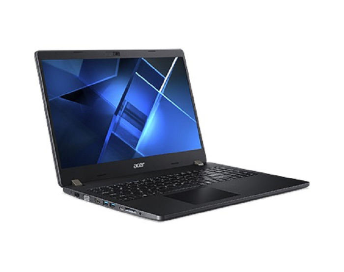 Ноутбук Acer TravelMate P2 TMP215-53-391C Black (NX.VPREP.00C), TravelMate P2 TMP215-53-391C
Ноутбук Acer TravelMate P2 TMP215-53-391C Black (NX.VPREP.00C), TravelMate P2 TMP215-53-391C