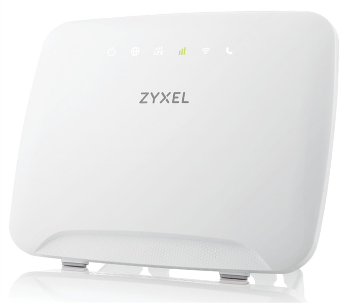Маршрутизатор Zyxel Networks LTE3316-M604-EU01V2F White LTE3316-M604-EU01V2F, LTE3316-M604-EU01V2F
Маршрутизатор Zyxel Networks LTE3316-M604-EU01V2F White LTE3316-M604-EU01V2F, LTE3316-M604-EU01V2F