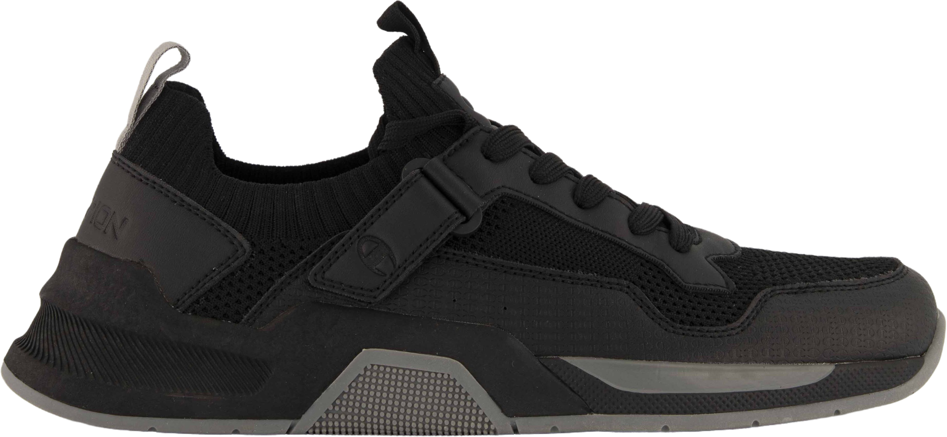 Кроссовки мужские Champion Low Cut Shoe Gc Intermediate черные 44 EU, Low Cut Shoe Gc Intermediate
Кроссовки мужские Champion Low Cut Shoe Gc Intermediate черные 44 EU, Low Cut Shoe Gc Intermediate