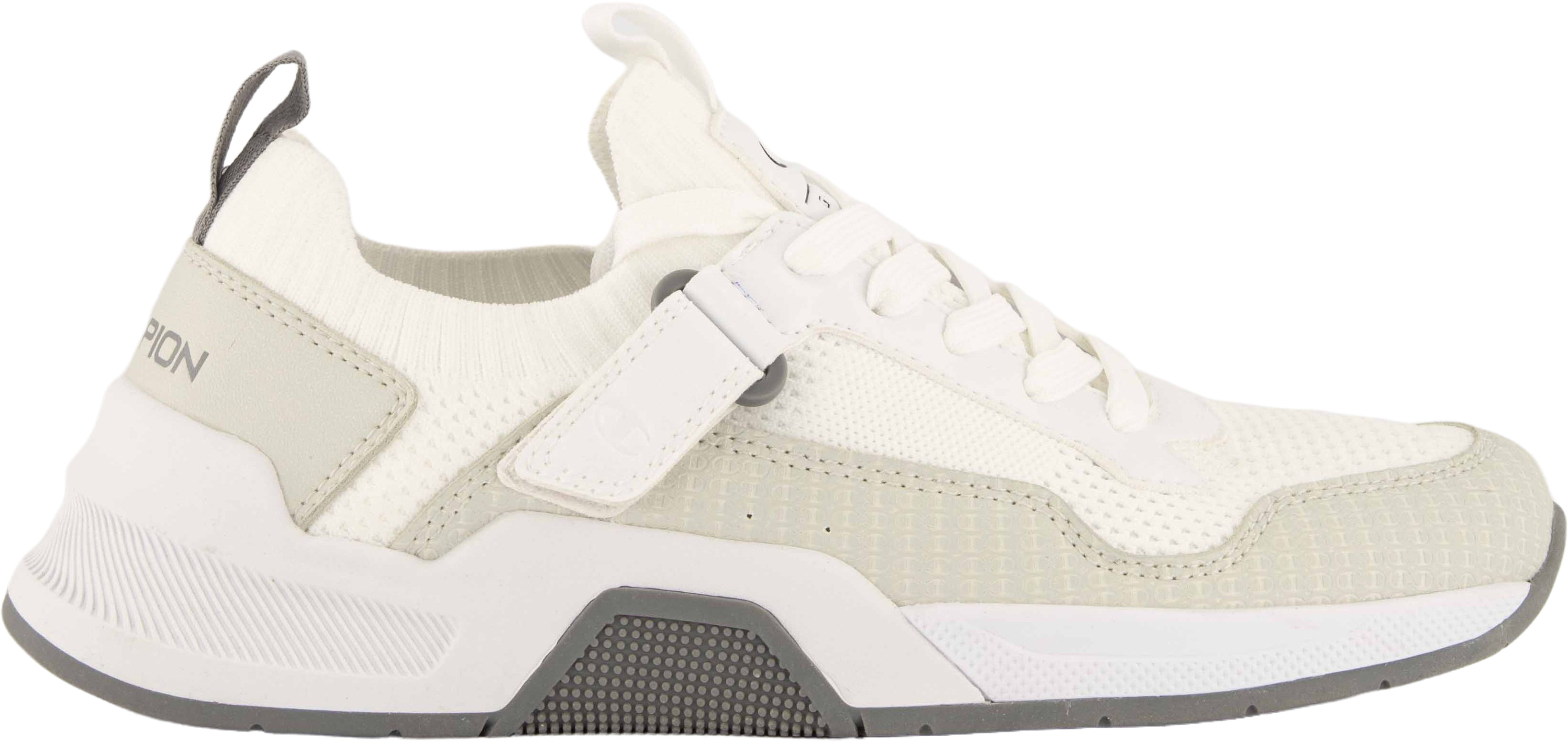 Кроссовки женские Champion Low Cut Shoe Gc Intermediate бежевые 40 EU, Low Cut Shoe Gc Intermediate
Кроссовки женские Champion Low Cut Shoe Gc Intermediate бежевые 40 EU, Low Cut Shoe Gc Intermediate