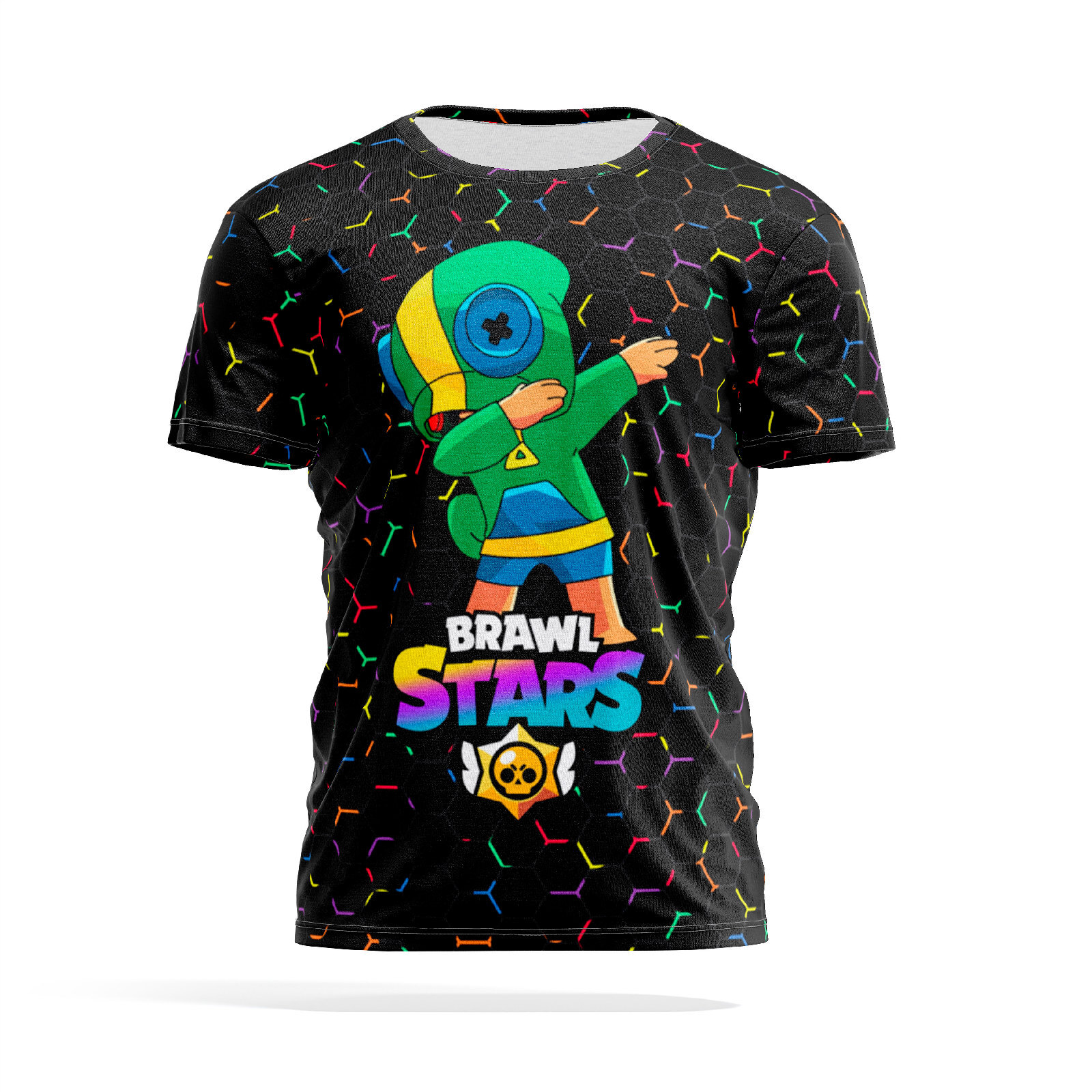 Футболка мужская PANiN PaninManTshirtMS_MS2030171 черная 3XL, Черный, PaninManTshirtMS_MS2030171
Футболка мужская PANiN PaninManTshirtMS_MS2030171 черная 3XL, Черный, PaninManTshirtMS_MS2030171