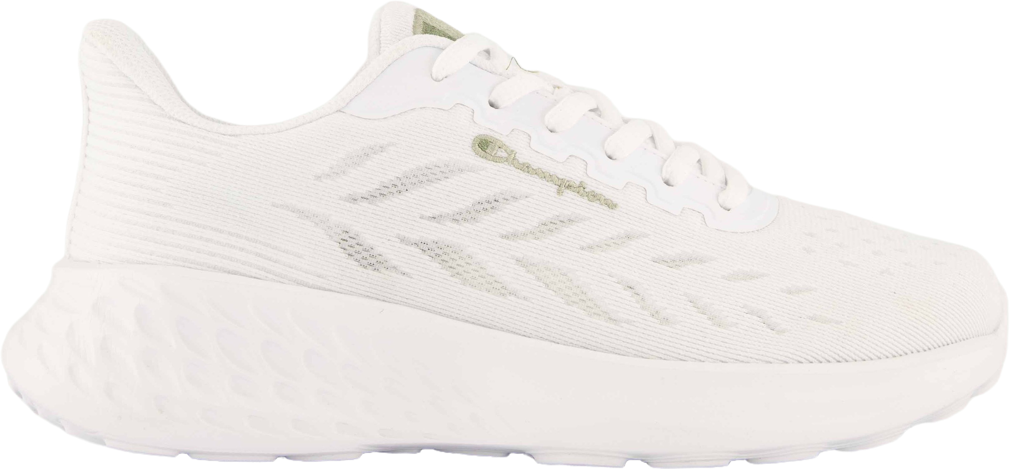 Кроссовки женские Champion Low Cut Shoe Core Element белые 37.5 EU, Low Cut Shoe Core Element
Кроссовки женские Champion Low Cut Shoe Core Element белые 37.5 EU, Low Cut Shoe Core Element