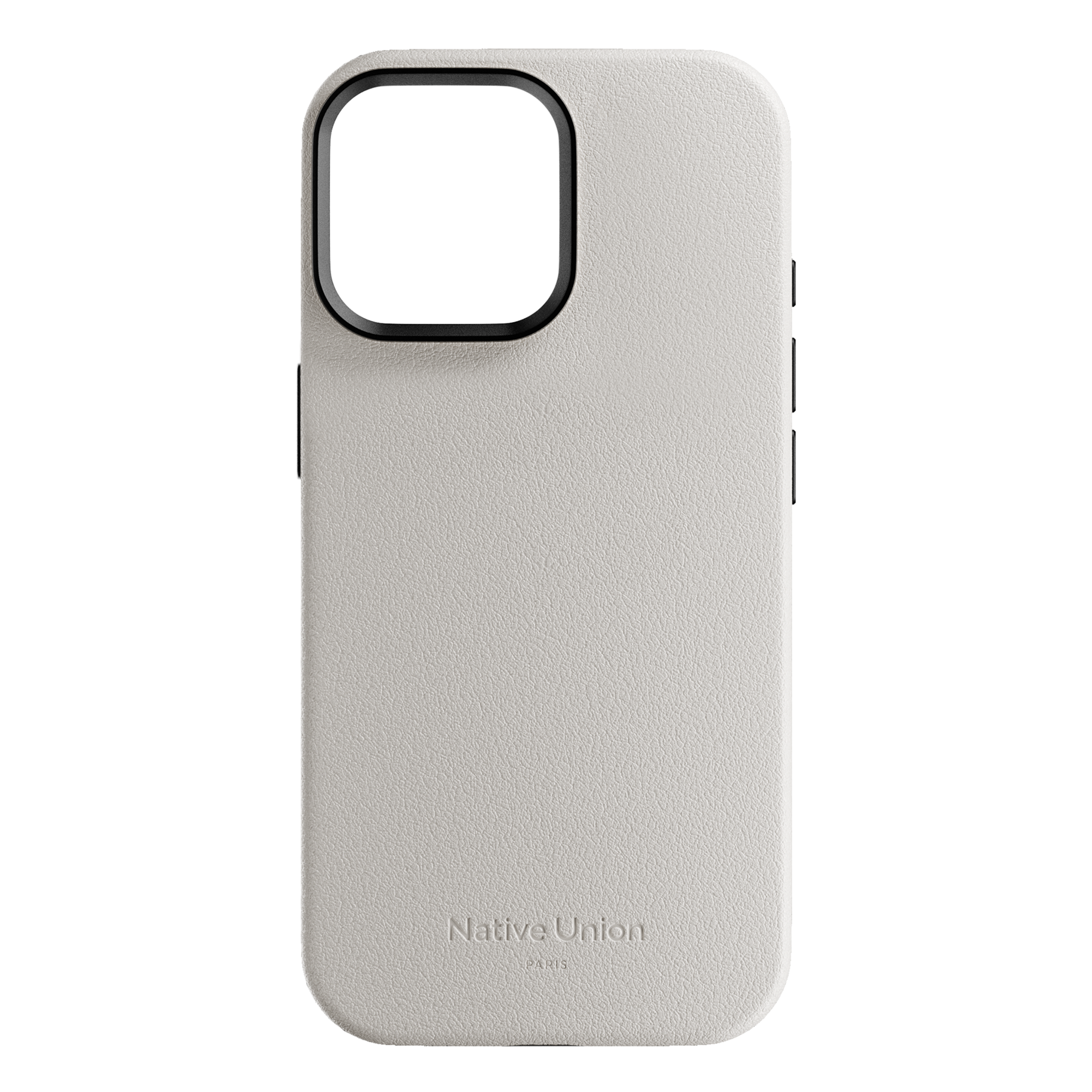 Чехол для iPhone 15 Pro Max Native Union Active Case цвет: песчаник, Желтый, Active Case
Чехол для iPhone 15 Pro Max Native Union Active Case цвет: песчаник, Желтый, Active Case
