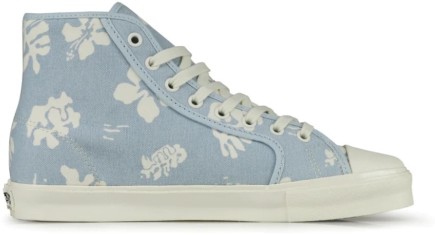 Кеды мужские Vans Ua Og Style 24 Lx (Canvas) голубые 36.5 EU, Голубой, Ua Og Style 24 Lx (Canvas)
Кеды мужские Vans Ua Og Style 24 Lx (Canvas) голубые 36.5 EU, Голубой, Ua Og Style 24 Lx (Canvas)