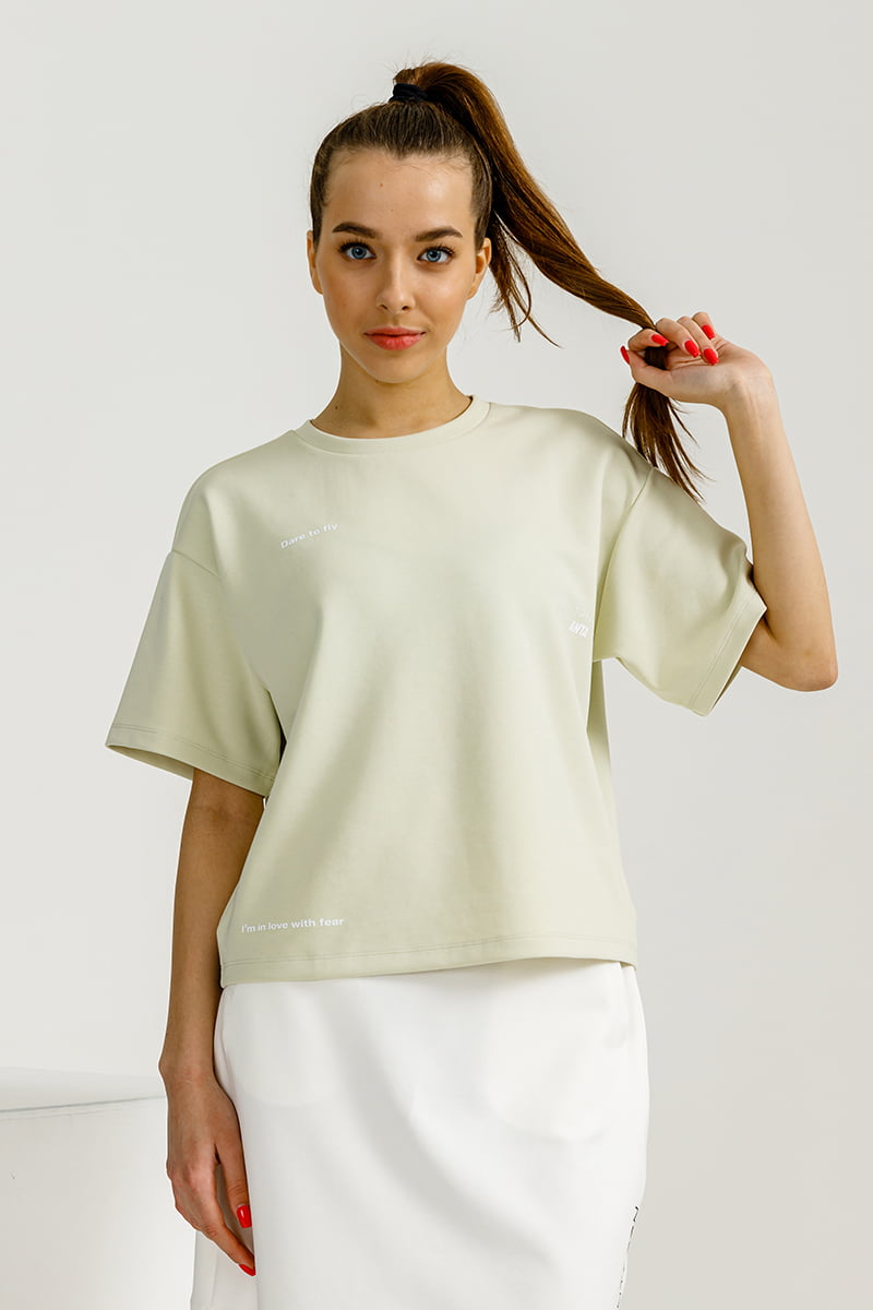 Футболка женская Anta Training Pro 862327160 зеленая S, Зеленый, Training Pro 862327160
Футболка женская Anta Training Pro 862327160 зеленая S, Зеленый, Training Pro 862327160