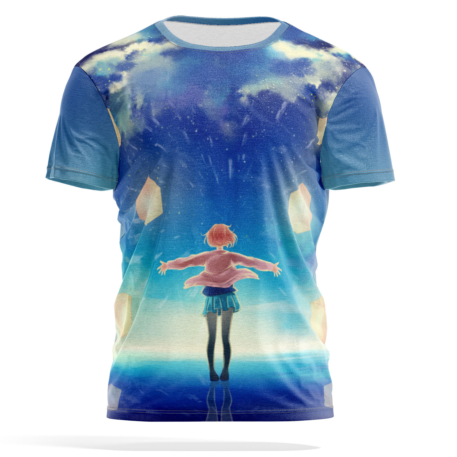 Футболка мужская PANiN PaninManTshirt_VM1470921 синяя 3XL, Синий, PaninManTshirt_VM1470921
Футболка мужская PANiN PaninManTshirt_VM1470921 синяя 3XL, Синий, PaninManTshirt_VM1470921