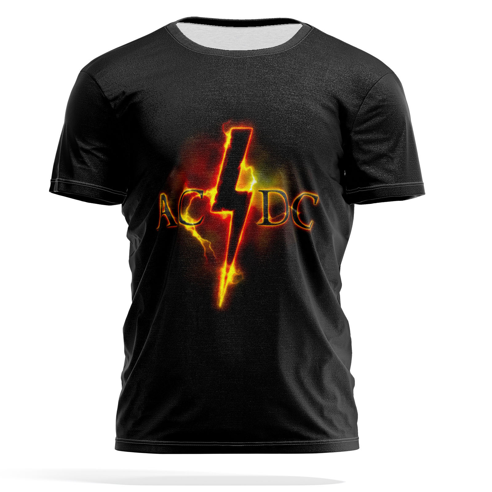 Футболка мужская PANiN PaninManTshirt_VM1371555 черная XL, Черный, PaninManTshirt_VM1371555
Футболка мужская PANiN PaninManTshirt_VM1371555 черная XL, Черный, PaninManTshirt_VM1371555