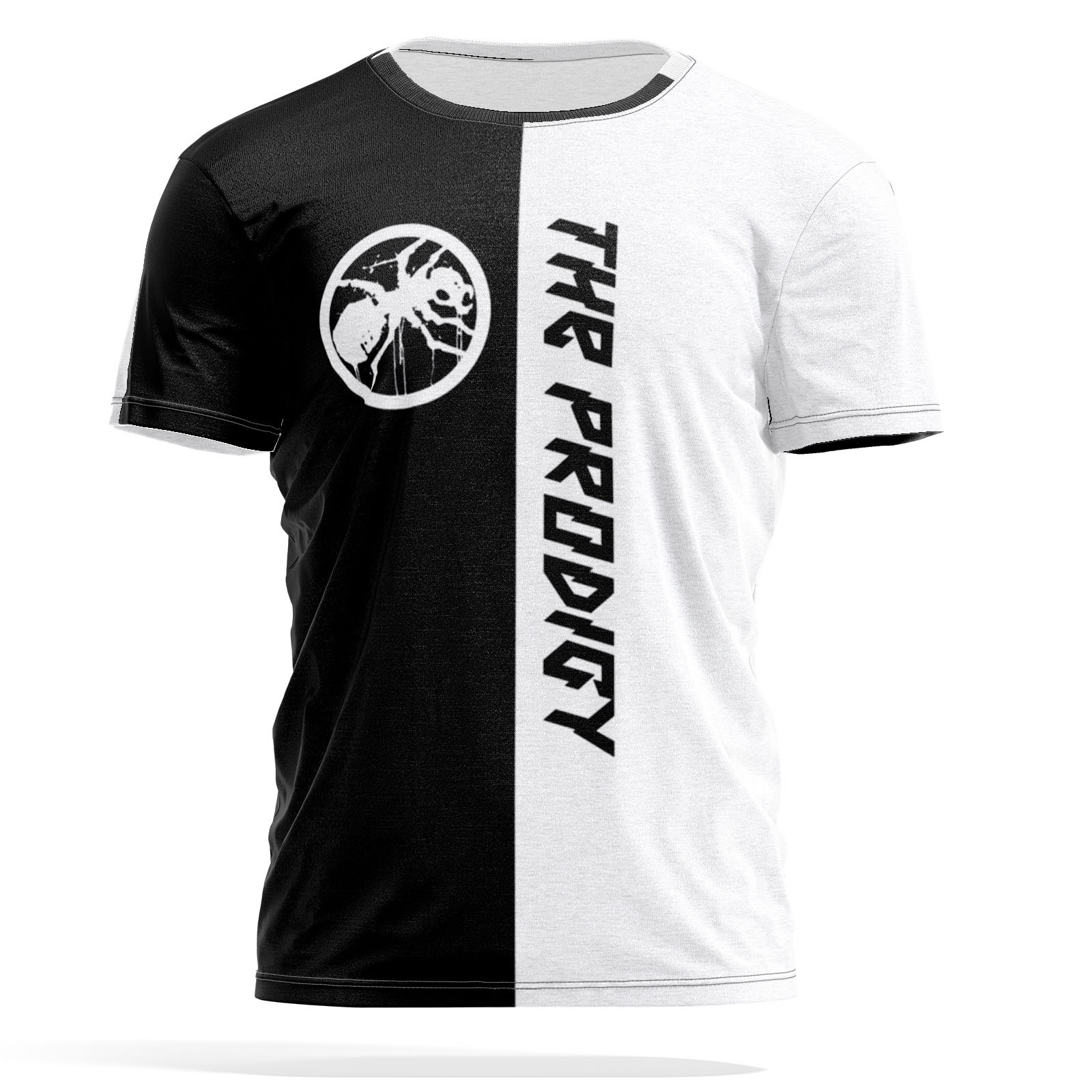 Футболка мужская PANiN PaninManTshirt_VM1460959 черная 3XL, Черный, PaninManTshirt_VM1460959
Футболка мужская PANiN PaninManTshirt_VM1460959 черная 3XL, Черный, PaninManTshirt_VM1460959