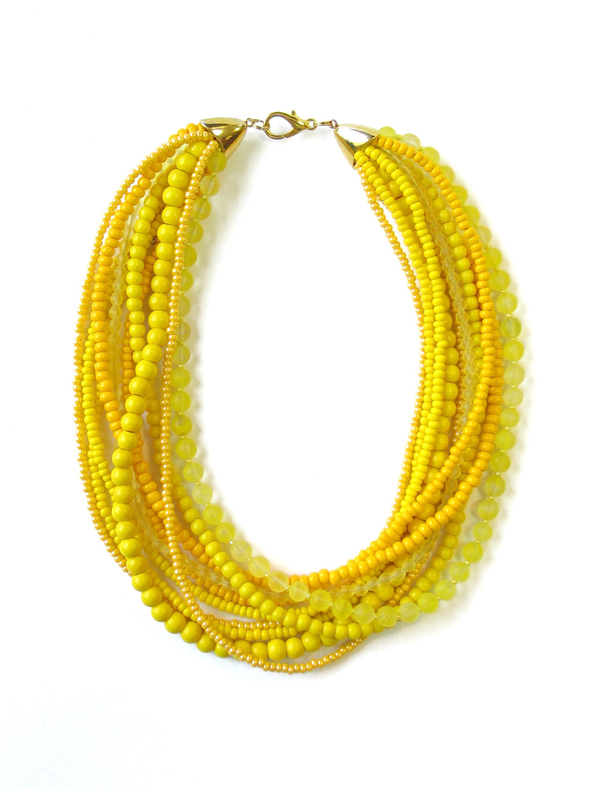 Бусы из бижутерного сплава с муранским стеклом р.50 Divetro 81272-2, 81272-2
Бусы из бижутерного сплава с муранским стеклом р.50 Divetro 81272-2, 81272-2