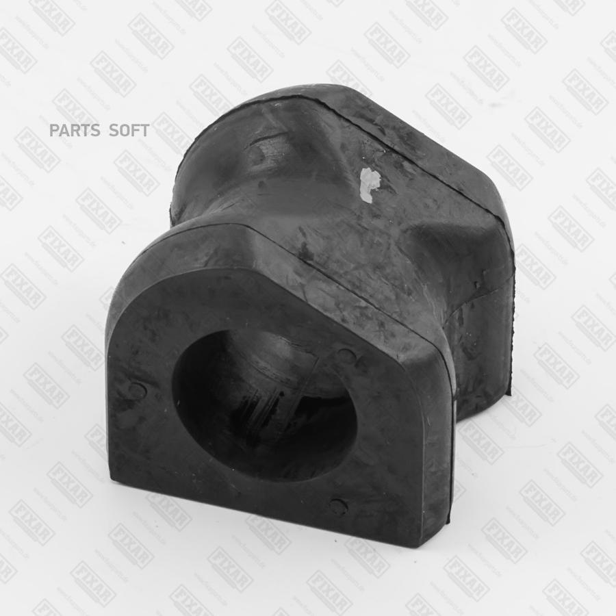 Втулка Переднего Стабилизатора L-R Toyota Lc Prado (150) 2009-Lexus Gx460 Fixar Fg0851 FIX
Втулка Переднего Стабилизатора L-R Toyota Lc Prado (150) 2009-Lexus Gx460 Fixar Fg0851 FIX