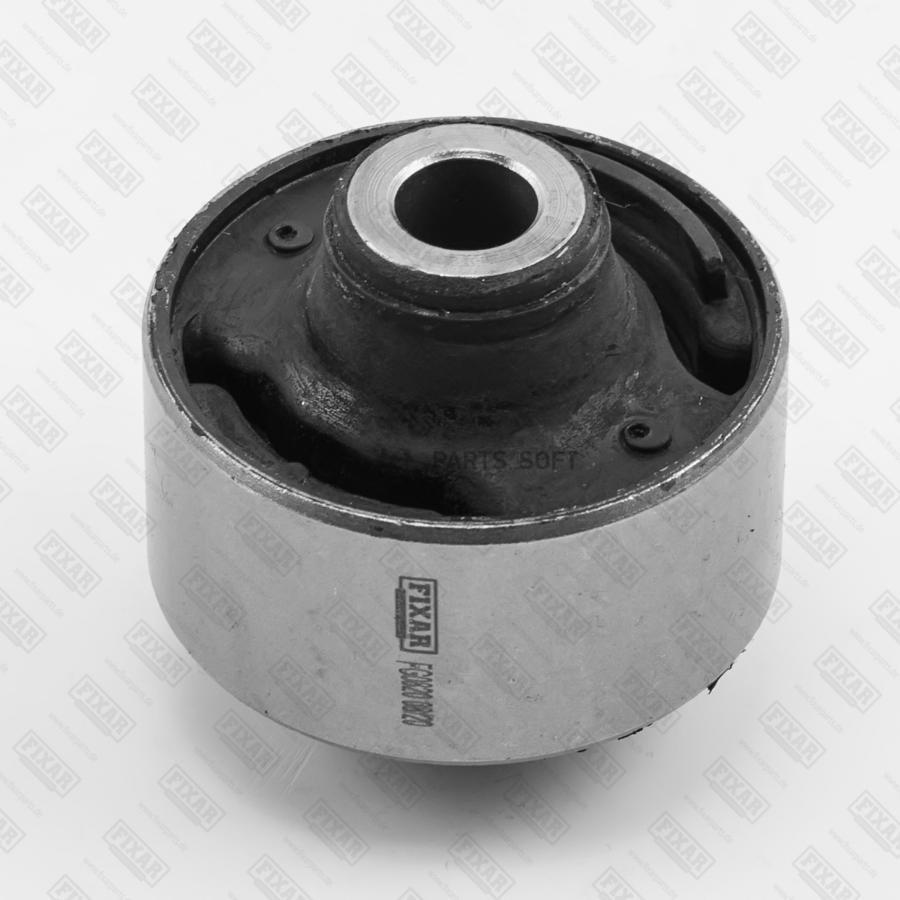Сайлентблок (Передний) Переднего Нижнего Рычага L=R Honda Civic 06-12 Fixar Fg0820 FIXAR а
Сайлентблок (Передний) Переднего Нижнего Рычага L=R Honda Civic 06-12 Fixar Fg0820 FIXAR а