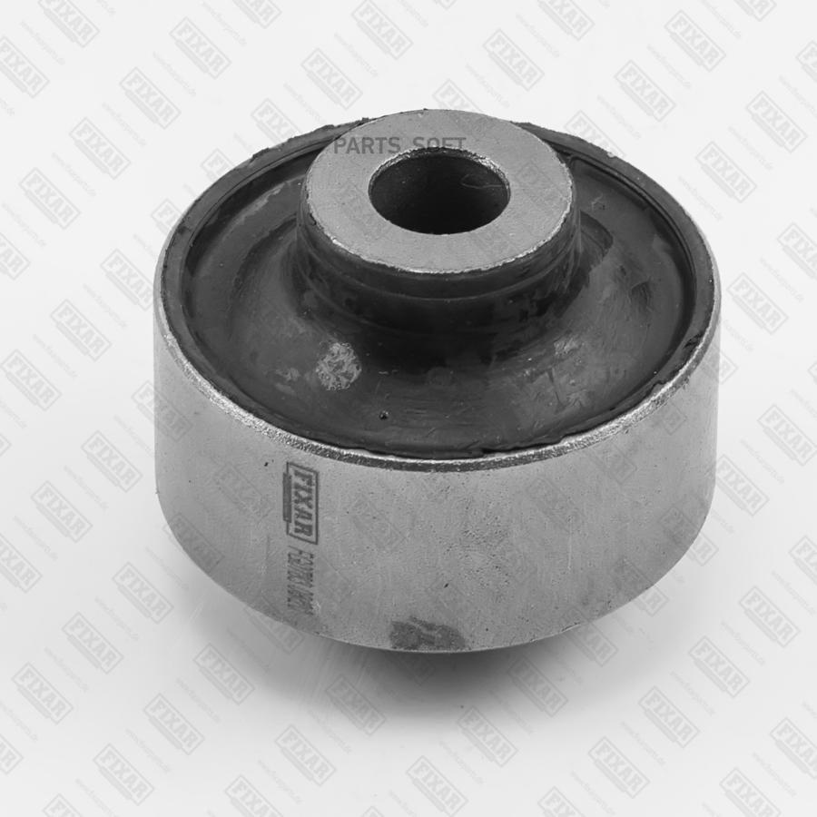 FIXAR С/блок FIXAR FG0783 SUZUKI Swift 05- / сайлентблок переднего нижнего рычага задний 1
FIXAR С/блок FIXAR FG0783 SUZUKI Swift 05- / сайлентблок переднего нижнего рычага задний 1