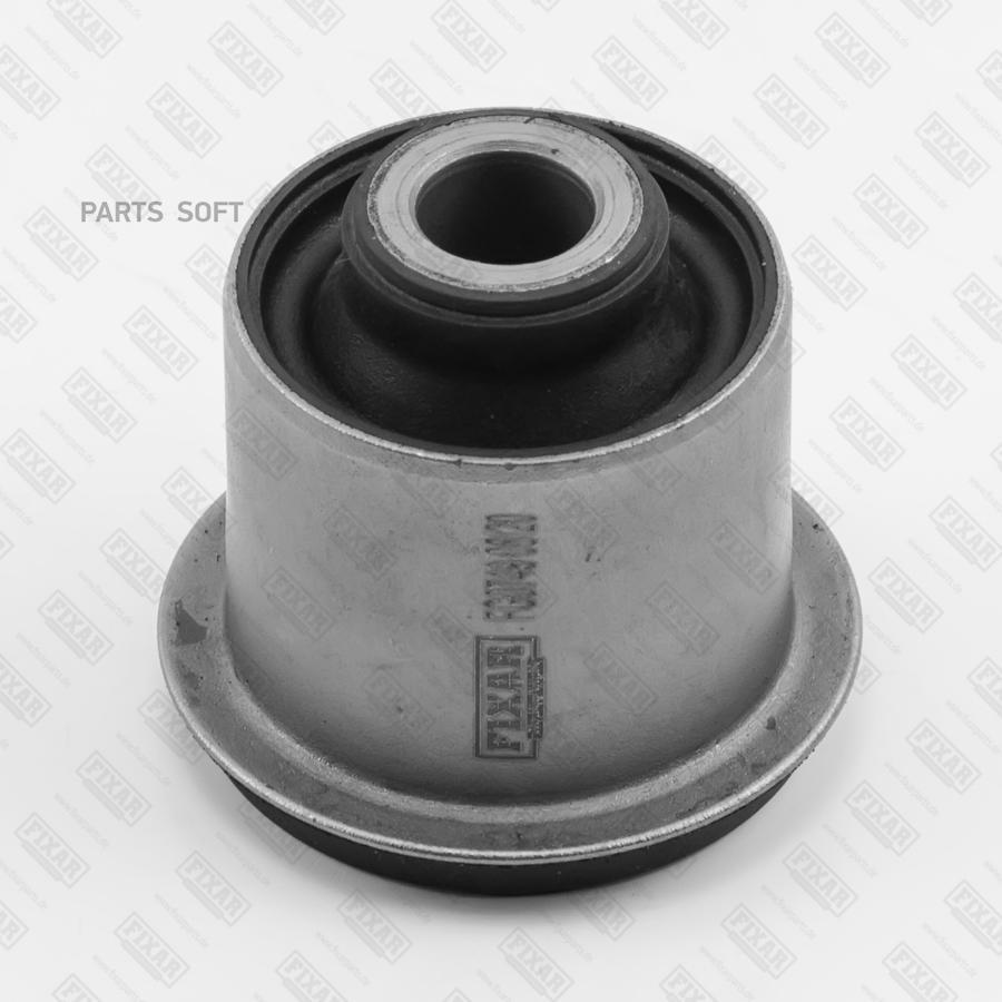Сайлентблок Переднего Верхнего Рычага Mitsubishi L200 2006-Ps Ii 2008- Fixar Fg0749 FIXAR
Сайлентблок Переднего Верхнего Рычага Mitsubishi L200 2006-Ps Ii 2008- Fixar Fg0749 FIXAR