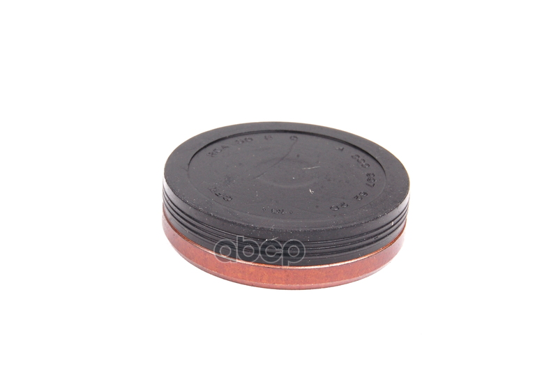 Кольцо Mercedes-Benz 0009976220 Уплотн.Передн.Крышки М271/646 MERCEDES-BENZ 0009976220
Кольцо Mercedes-Benz 0009976220 Уплотн.Передн.Крышки М271/646 MERCEDES-BENZ 0009976220