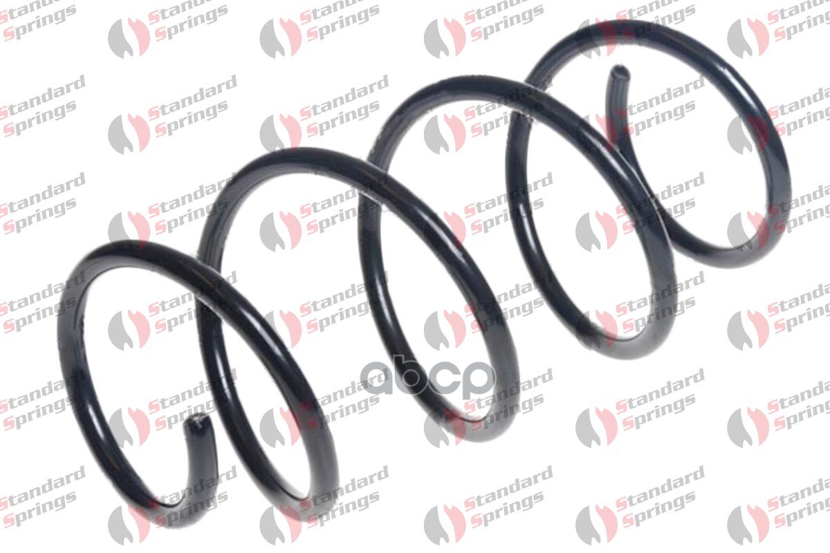 Пружина Передняя Skoda/Vw Octavia/Golf 1,0Tsi/1,2Tsi/1,4Tsi Man / 1,6 / 1,4 G-Tec 12- St13
Пружина Передняя Skoda/Vw Octavia/Golf 1,0Tsi/1,2Tsi/1,4Tsi Man / 1,6 / 1,4 G-Tec 12- St13