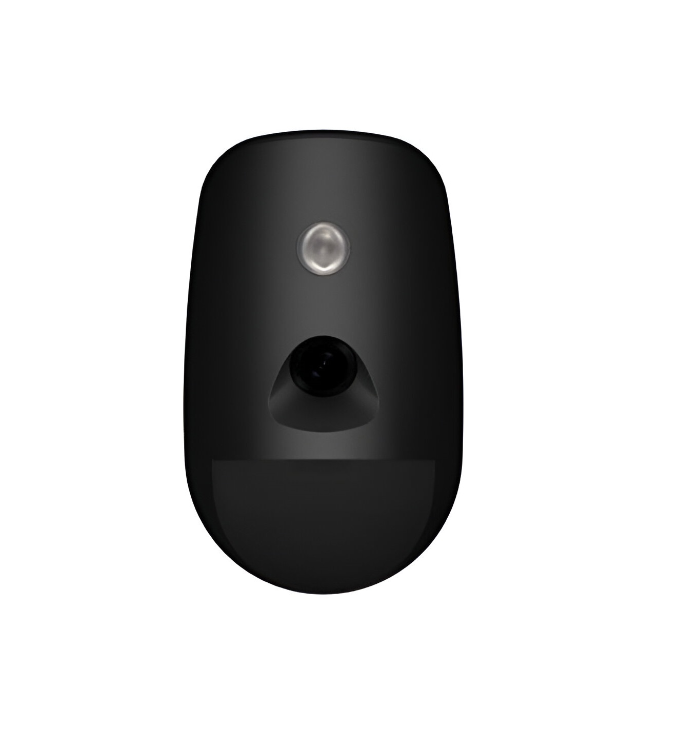ИК-датчик движения беспроводной с камерой Hikvision DS-PDPC12PF-EG2-WE (B) Black, DS-PDPC12PF-EG2-WE (B) Black
ИК-датчик движения беспроводной с камерой Hikvision DS-PDPC12PF-EG2-WE (B) Black, DS-PDPC12PF-EG2-WE (B) Black