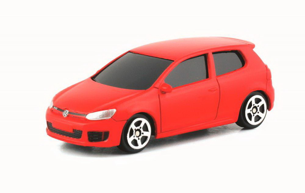 Машина Uni Fortune металлич. RMZ City 1:64 Фольксваген Гольф GTI в ассорт. 344021SM(C), Красный
Машина Uni Fortune металлич. RMZ City 1:64 Фольксваген Гольф GTI в ассорт. 344021SM(C), Красный