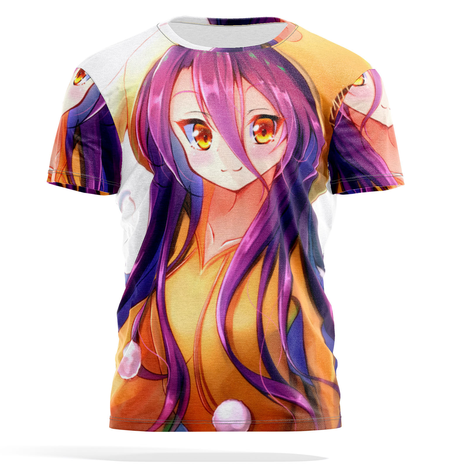 Футболка мужская PANiN PaninManTshirt_VM1547299 разноцветная XL, Оранжевый, PaninManTshirt_VM1547299
Футболка мужская PANiN PaninManTshirt_VM1547299 разноцветная XL, Оранжевый, PaninManTshirt_VM1547299