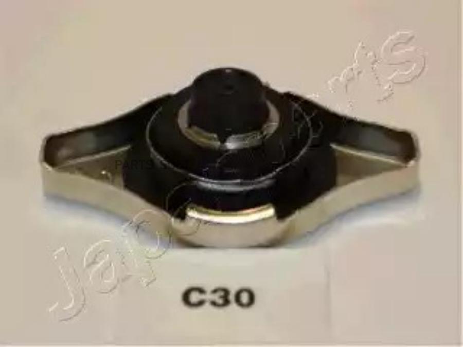 Крышка Радиатора Daewoo/Mazda/Mitsubishi/Toyota /0.9bar Japanparts Kh-C30 Japanparts арт.
Крышка Радиатора Daewoo/Mazda/Mitsubishi/Toyota /0.9bar Japanparts Kh-C30 Japanparts арт.