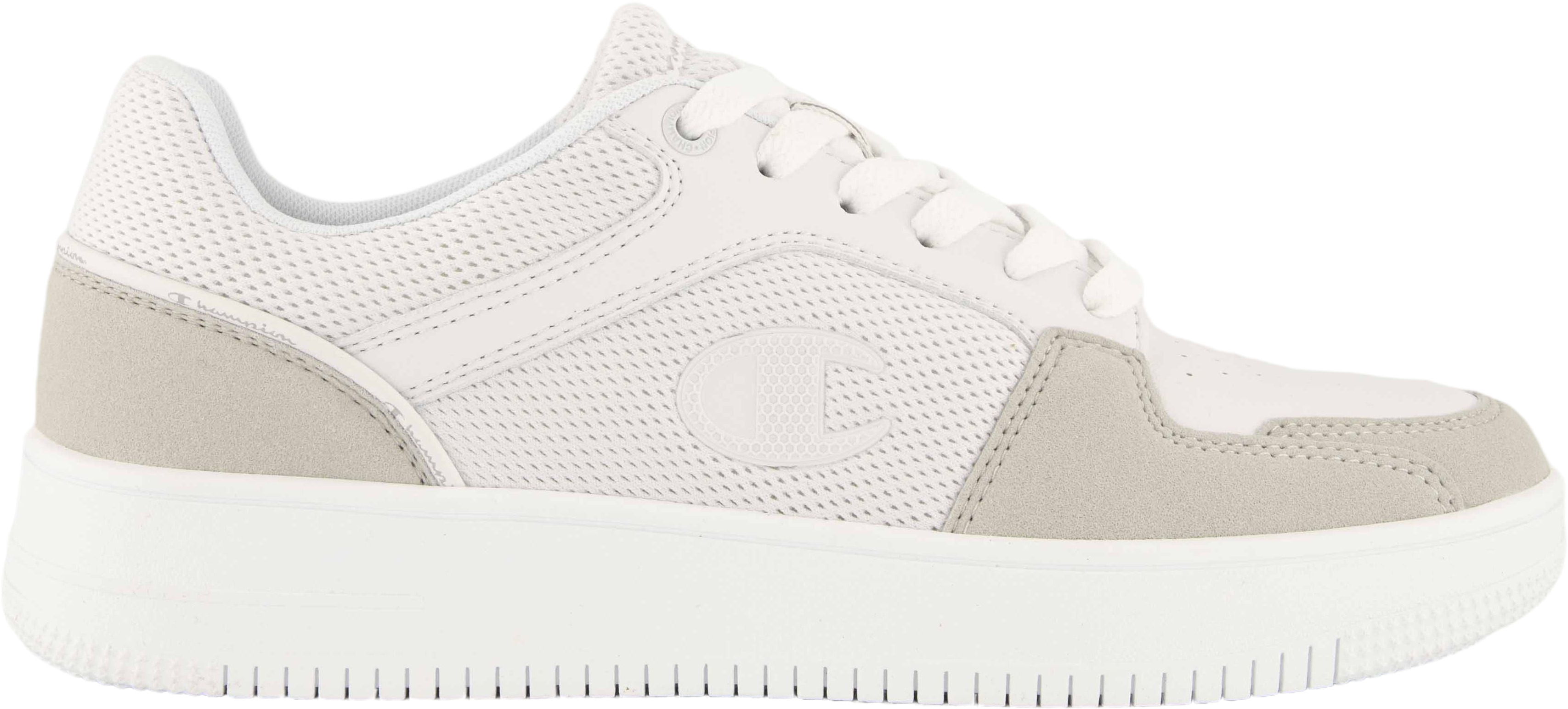 Кеды мужские Champion Low Cut Shoe Rebound 2.0 Element Low бежевые 45 EU, Low Cut Shoe Rebound 2.0 Element Low
Кеды мужские Champion Low Cut Shoe Rebound 2.0 Element Low бежевые 45 EU, Low Cut Shoe Rebound 2.0 Element Low