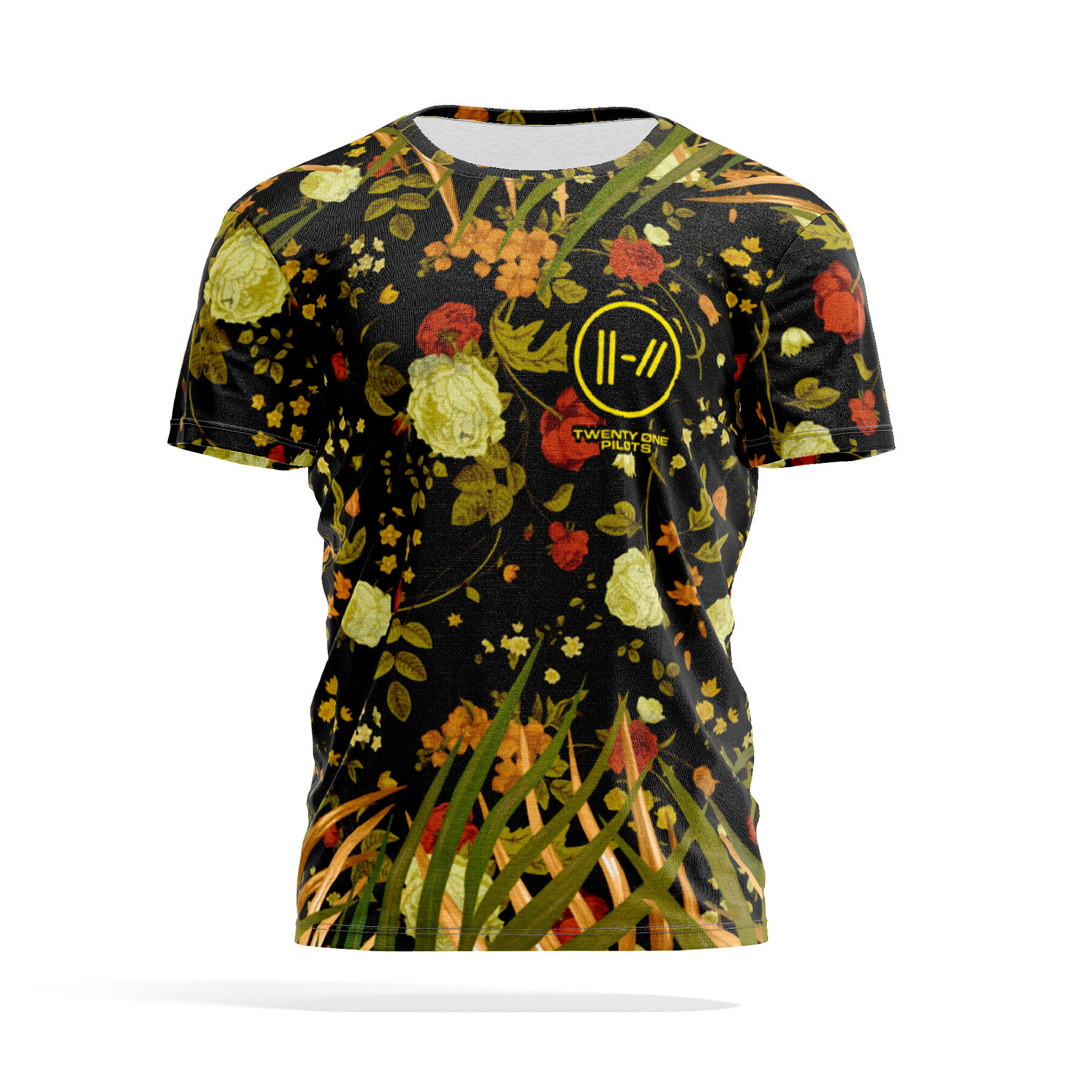 Футболка мужская PANiN PaninManTshirtVM_5_8_VM1688631 разноцветная M, Черный, PaninManTshirtVM_5_8_VM1688631
Футболка мужская PANiN PaninManTshirtVM_5_8_VM1688631 разноцветная M, Черный, PaninManTshirtVM_5_8_VM1688631