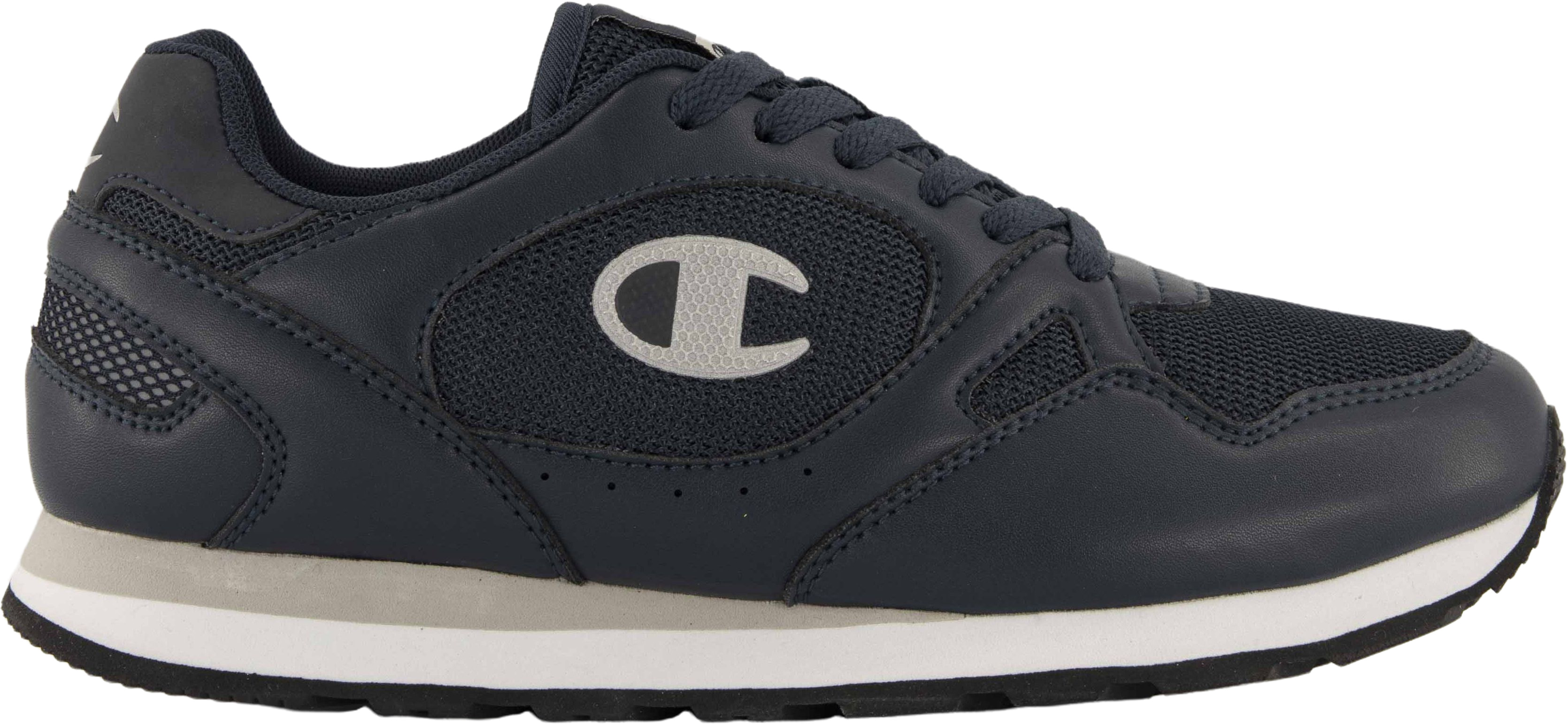 Кроссовки мужские Champion Low Cut Shoe Rr Champ Mix серые 43 EU, Low Cut Shoe Rr Champ Mix
Кроссовки мужские Champion Low Cut Shoe Rr Champ Mix серые 43 EU, Low Cut Shoe Rr Champ Mix