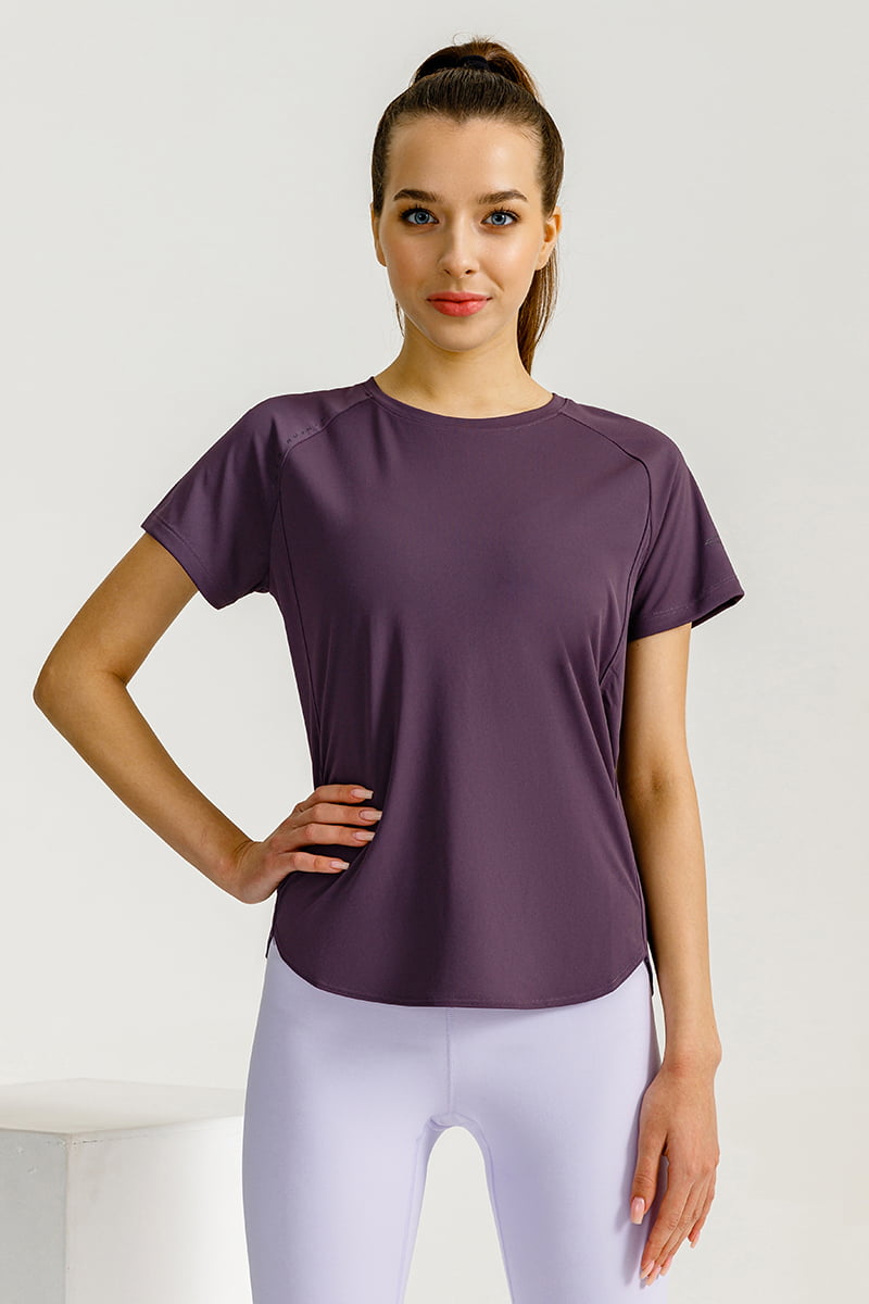 Футболка женская Anta RUNNING Sweat-resistant/A-UV PROTECT 862325113 фиолетовая 2XL, Фиолетовый, RUNNING Sweat-resistant/A-UV PROTECT 862325113
Футболка женская Anta RUNNING Sweat-resistant/A-UV PROTECT 862325113 фиолетовая 2XL, Фиолетовый, RUNNING Sweat-resistant/A-UV PROTECT 862325113