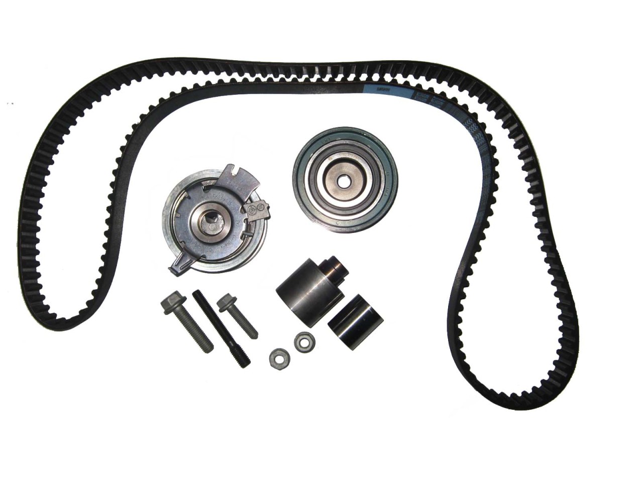 Vкма01222_Рем.К-Кт Грм Аudi А4/А6, Vw Раssаt/Gоlf, Sкоdа Осtаviа 2.0Fsi/Тfsi 04> SKF vkma0
Vкма01222_Рем.К-Кт Грм Аudi А4/А6, Vw Раssаt/Gоlf, Sкоdа Осtаviа 2.0Fsi/Тfsi 04> SKF vkma0