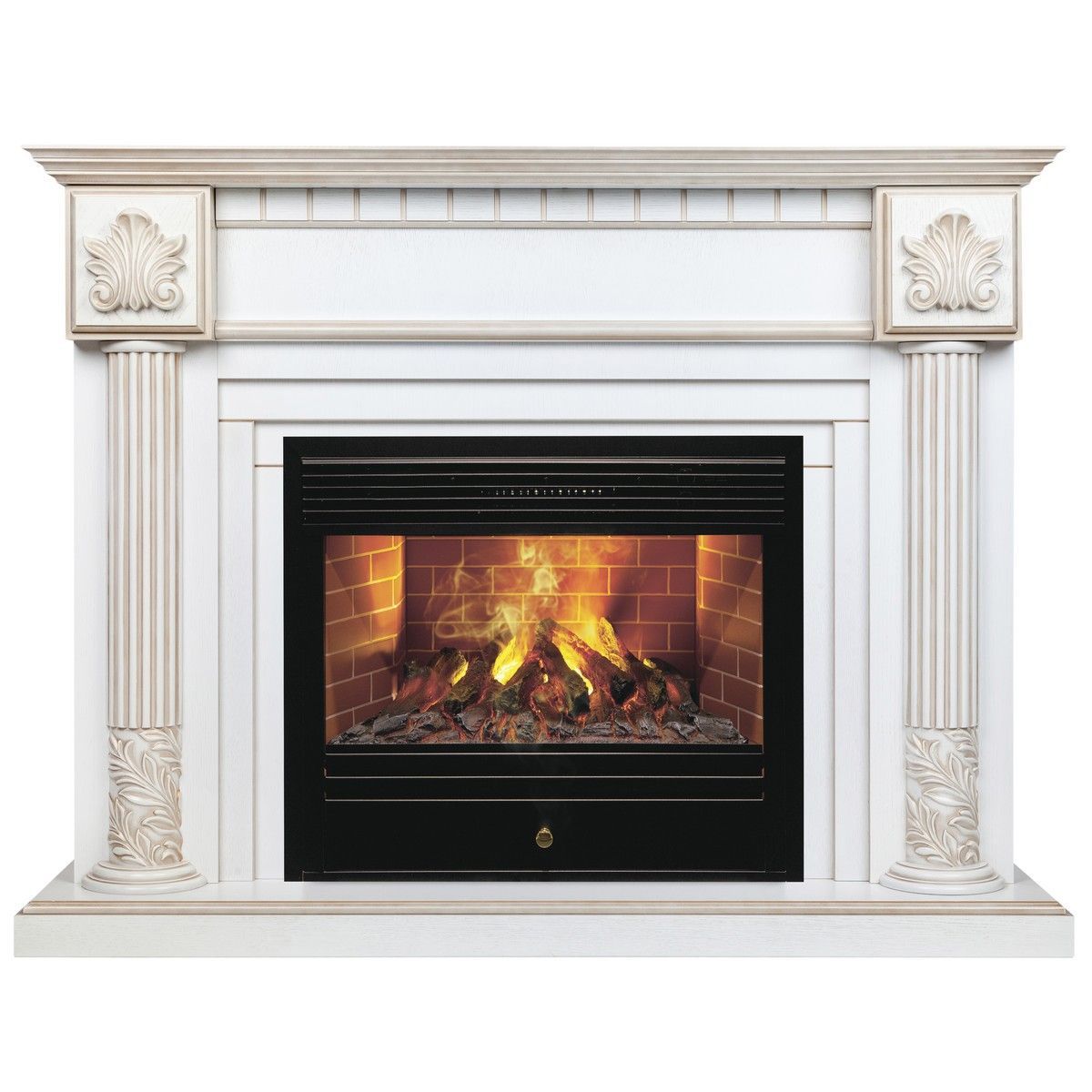 Электрокамин RealFlame Imperia 26/33 WT-519G с очагом 3D Novara 26, IMPERIA 26/33 WT-519G с очагом 3D Novara 26
Электрокамин RealFlame Imperia 26/33 WT-519G с очагом 3D Novara 26, IMPERIA 26/33 WT-519G с очагом 3D Novara 26