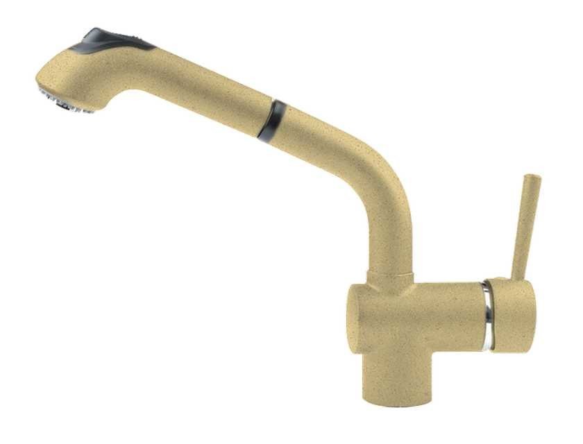 Смеситель для кухни Italmix Industriale ID 0820 CAMEL сафари, Industriale ID 0820 CAMEL сафари
Смеситель для кухни Italmix Industriale ID 0820 CAMEL сафари, Industriale ID 0820 CAMEL сафари