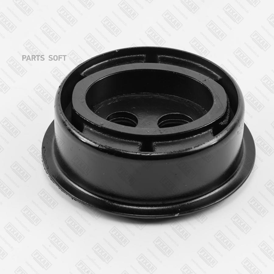 FIXAR С/блок FIXAR FG0628 TOYOTA Altezza/Mark II/Chaser/Cresta/ Verossa 92-LEXUS GS/IS 05-
FIXAR С/блок FIXAR FG0628 TOYOTA Altezza/Mark II/Chaser/Cresta/ Verossa 92-LEXUS GS/IS 05-