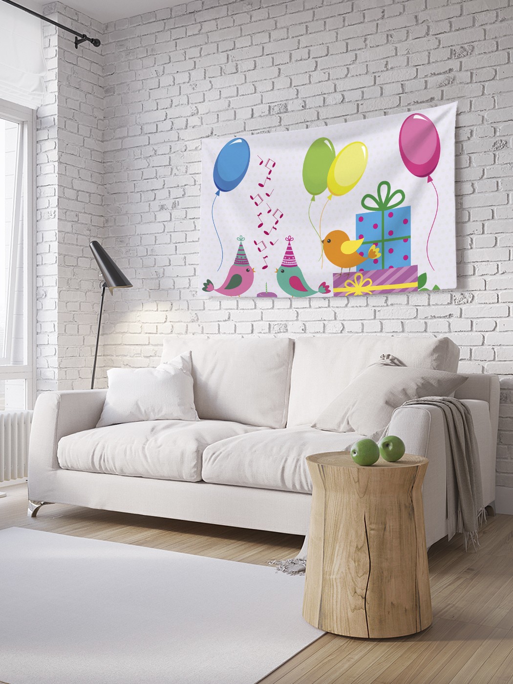 tpg_34473_100x150 МУЛЬТИ Тапестри (декоративное панно) с фотопечатью
tpg_34473_100x150 МУЛЬТИ Тапестри (декоративное панно) с фотопечатью