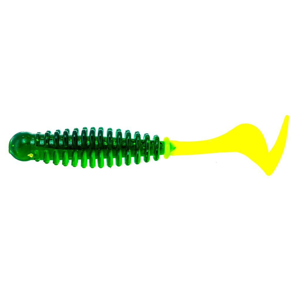 Силиконовая приманка Boroda Baits Phantom 110 мм 9 гр цвет 309 4 шт, Разноцветный, Phantom
Силиконовая приманка Boroda Baits Phantom 110 мм 9 гр цвет 309 4 шт, Разноцветный, Phantom