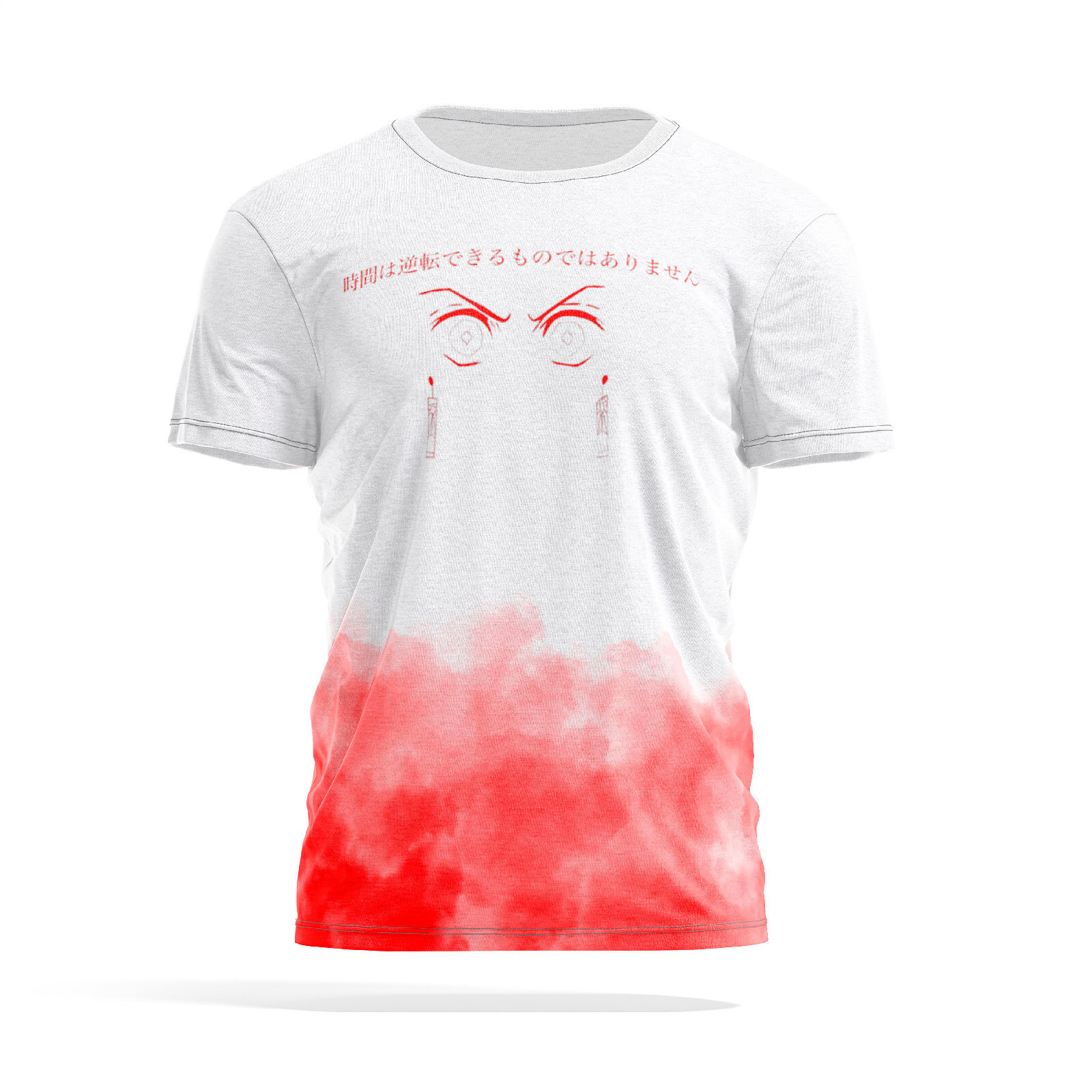 Футболка мужская PANiN PaninManTshirtMS_MS2851849 белая XL, Белый, PaninManTshirtMS_MS2851849
Футболка мужская PANiN PaninManTshirtMS_MS2851849 белая XL, Белый, PaninManTshirtMS_MS2851849