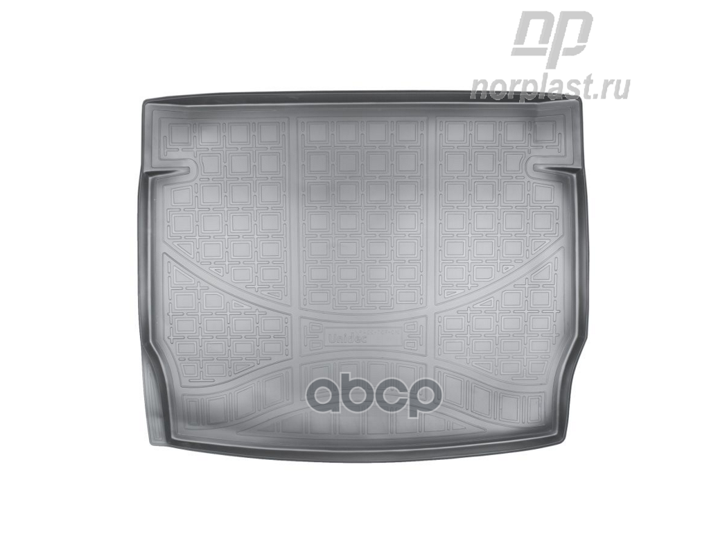 Коврик В Багажник Полиуретан Norplast Bmw 1, F20/F21 Hb, 2011 Черный 1 Шт. Npa00-T07-010 N 
Коврик В Багажник Полиуретан Norplast Bmw 1, F20/F21 Hb, 2011 Черный 1 Шт. Npa00-T07-010 N