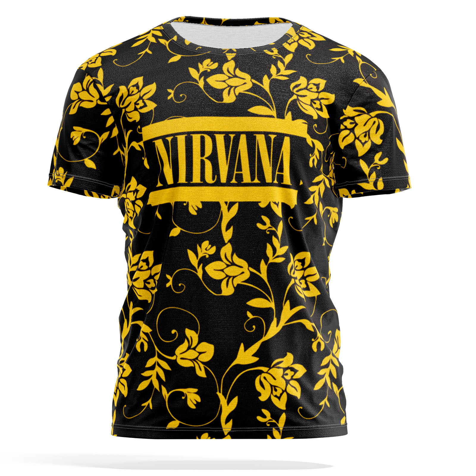 Футболка мужская PANiN PaninManTshirt_VM1434133 черная M, Черный, PaninManTshirt_VM1434133
Футболка мужская PANiN PaninManTshirt_VM1434133 черная M, Черный, PaninManTshirt_VM1434133
