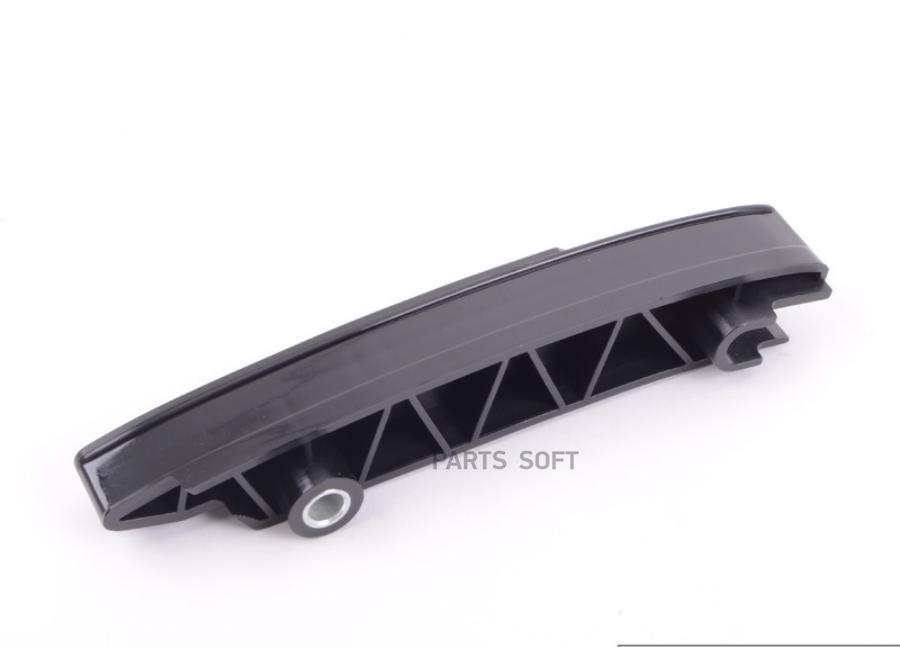 VAG '03H109513B Планка успокоителя цепи 3,2/3,6 AUDI Q7/SKODA SUPERB/VW TOUAREG/PORSHE CAY
VAG '03H109513B Планка успокоителя цепи 3,2/3,6 AUDI Q7/SKODA SUPERB/VW TOUAREG/PORSHE CAY