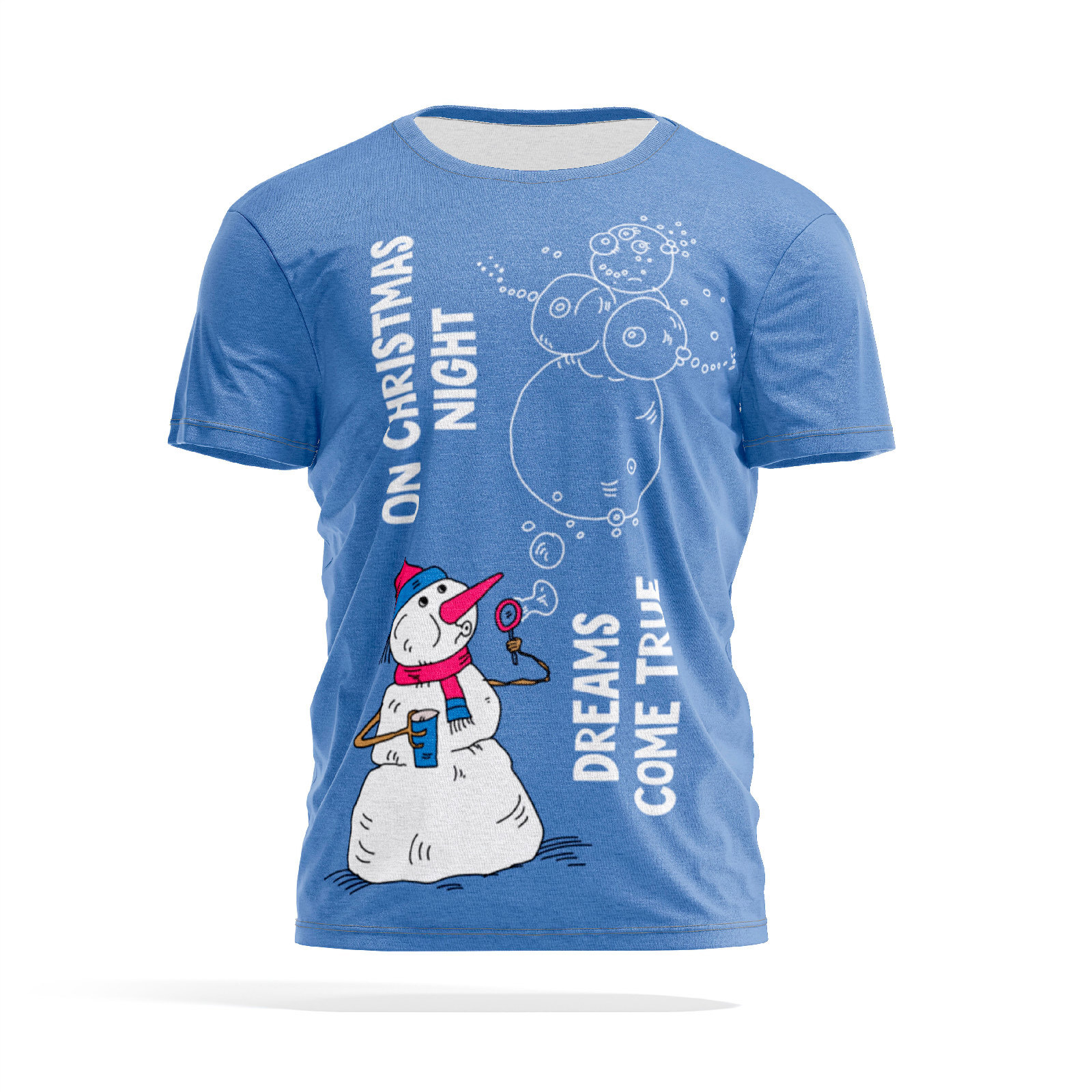Футболка мужская PANiN PaninManTshirtMS_MS3026905 синяя 2XL, Синий, PaninManTshirtMS_MS3026905
Футболка мужская PANiN PaninManTshirtMS_MS3026905 синяя 2XL, Синий, PaninManTshirtMS_MS3026905