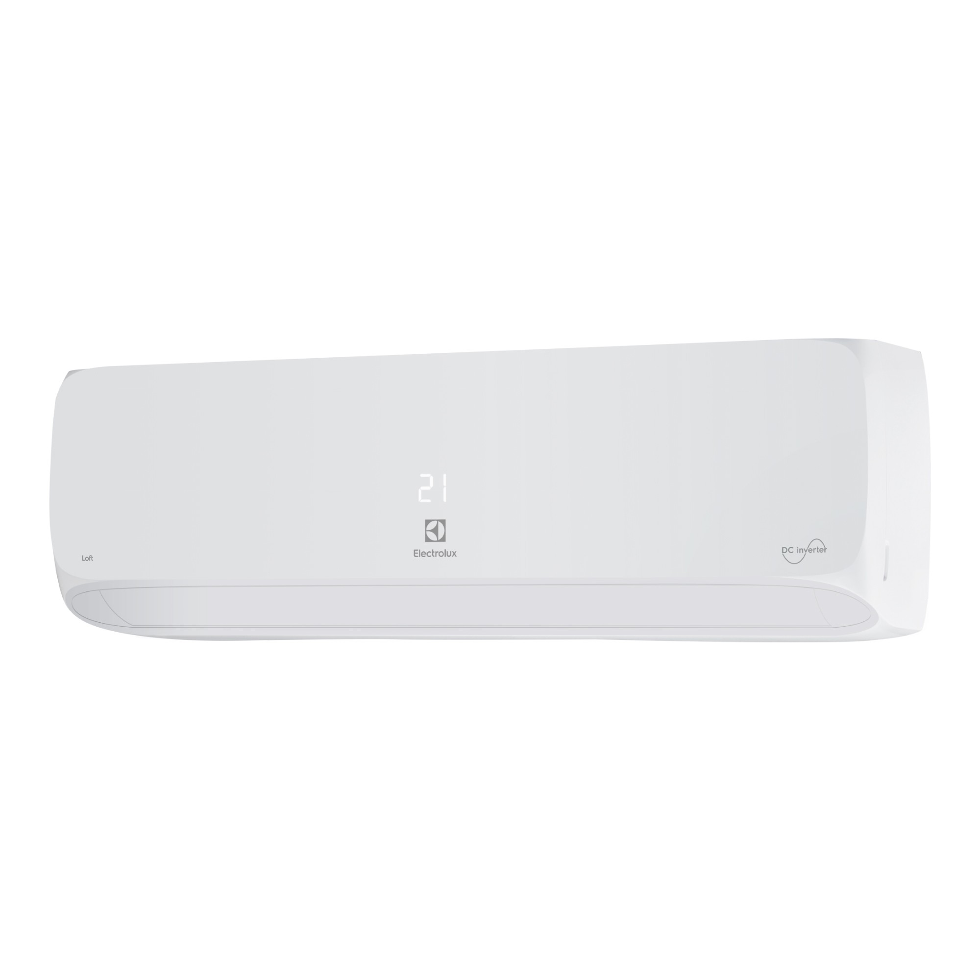Сплит-система Electrolux EACS/I-09HAV/N8_22Y, Loft DC EACS/I-09HAV/N8_22Y+Wi-Fiмодуль
Сплит-система Electrolux EACS/I-09HAV/N8_22Y, Loft DC EACS/I-09HAV/N8_22Y+Wi-Fiмодуль