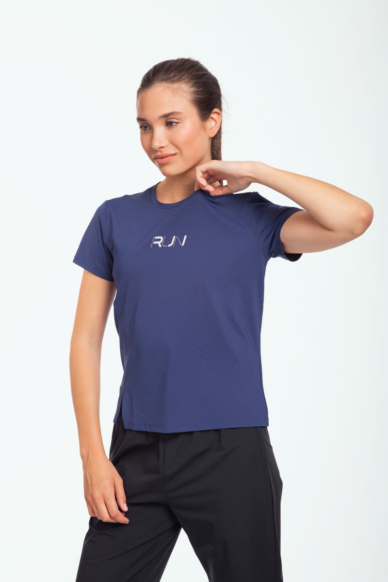 Футболка женская Anta RUNNING A-CHILL TOUCH 862335111 синяя 2XL, Синий, RUNNING A-CHILL TOUCH 862335111
Футболка женская Anta RUNNING A-CHILL TOUCH 862335111 синяя 2XL, Синий, RUNNING A-CHILL TOUCH 862335111