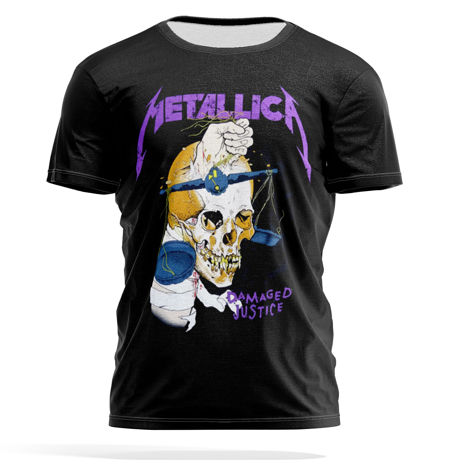 Футболка мужская PANiN PaninManTshirt_VM1406785 разноцветная XL, Черный, PaninManTshirt_VM1406785
Футболка мужская PANiN PaninManTshirt_VM1406785 разноцветная XL, Черный, PaninManTshirt_VM1406785