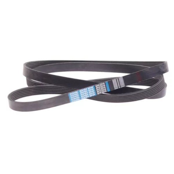 DONGIL 6PK2270 Ремень поликлиновой FORD \ JEEP \ LAND ROVER \ MB \ NISSAN \ OPEL \ SAAB
DONGIL 6PK2270 Ремень поликлиновой FORD \ JEEP \ LAND ROVER \ MB \ NISSAN \ OPEL \ SAAB