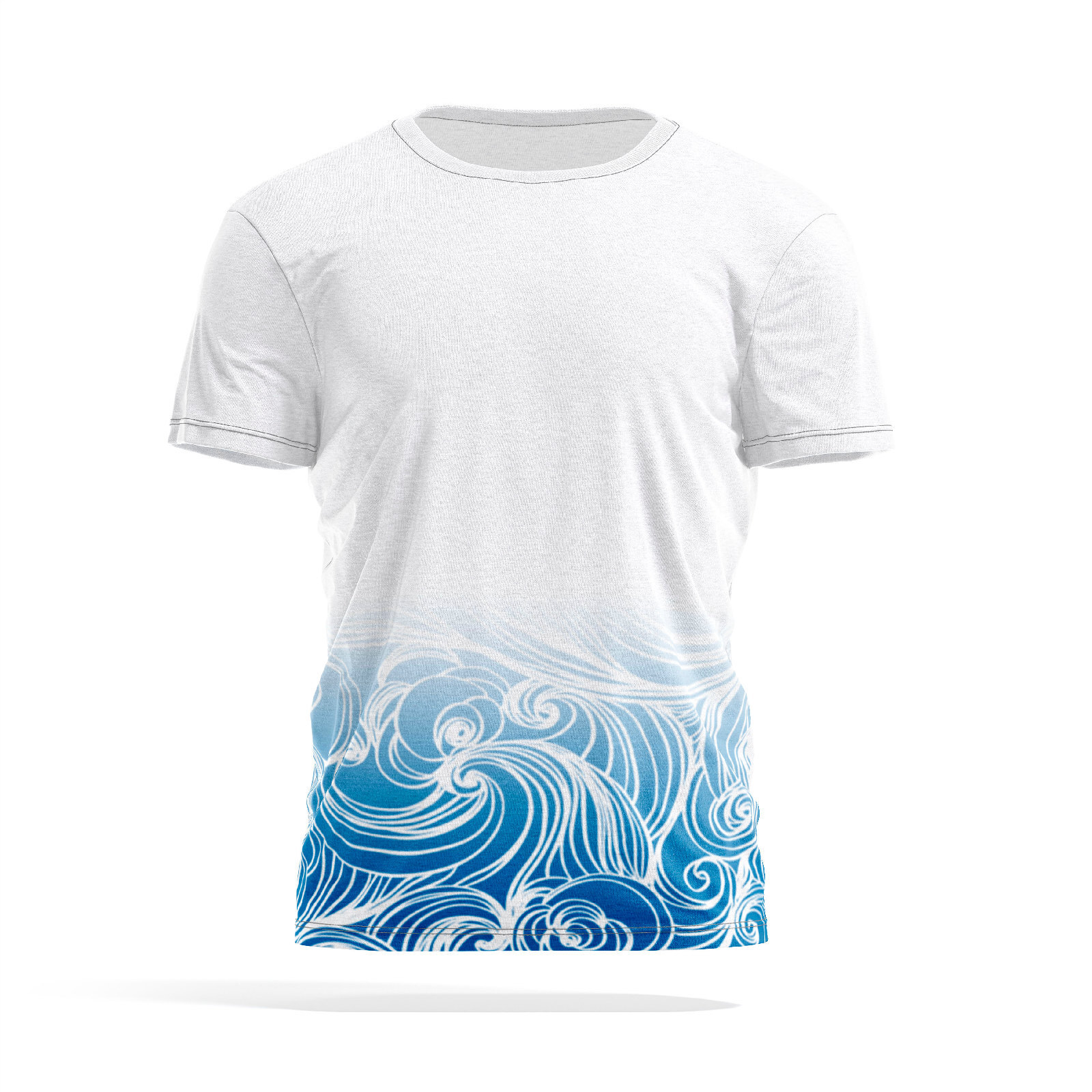 Футболка мужская PANiN PaninManTshirtMS_MS2717539 разноцветная 2XL, Белый, PaninManTshirtMS_MS2717539
Футболка мужская PANiN PaninManTshirtMS_MS2717539 разноцветная 2XL, Белый, PaninManTshirtMS_MS2717539