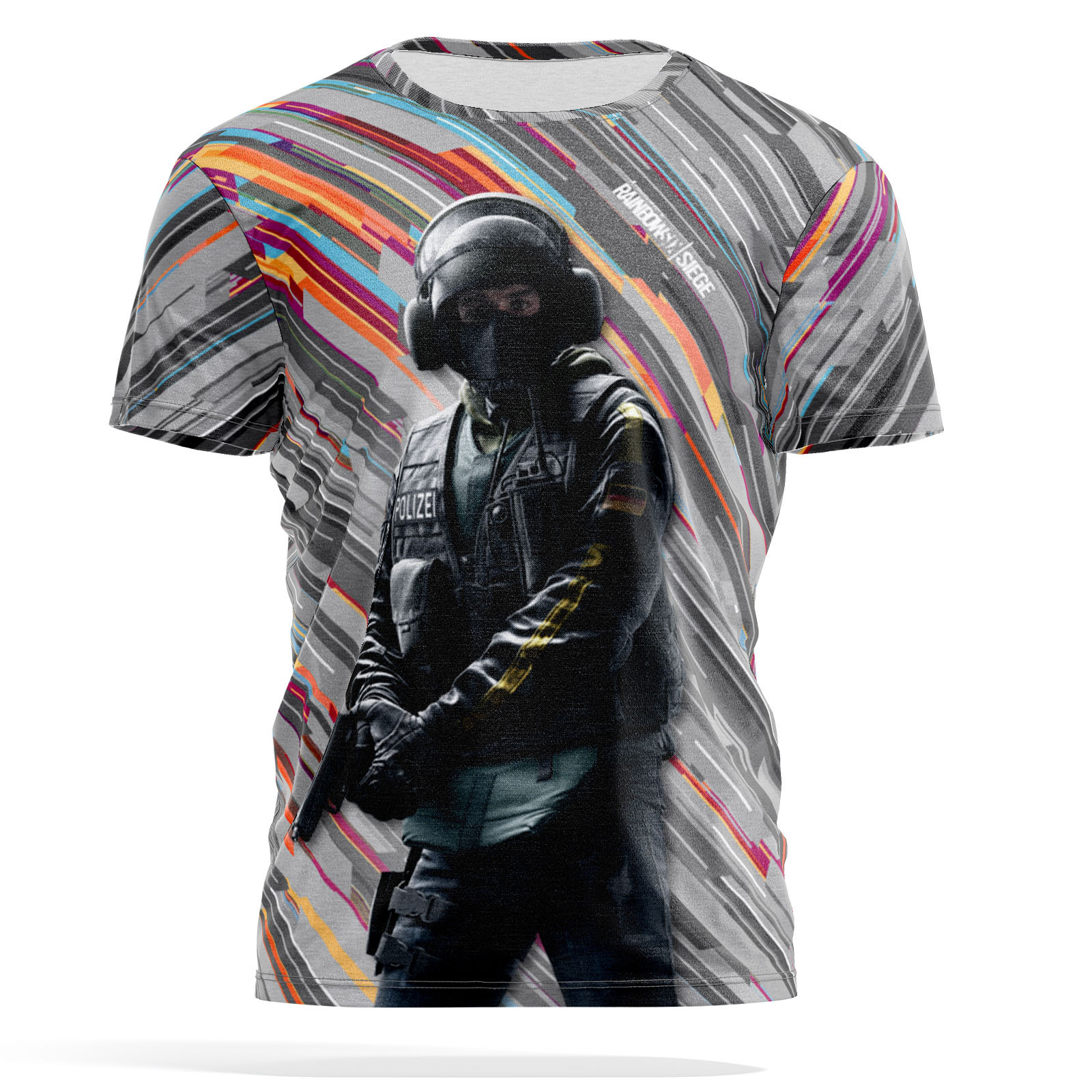 Футболка мужская PANiN PaninManTshirt_VM1501547 серая L, Серый, PaninManTshirt_VM1501547
Футболка мужская PANiN PaninManTshirt_VM1501547 серая L, Серый, PaninManTshirt_VM1501547