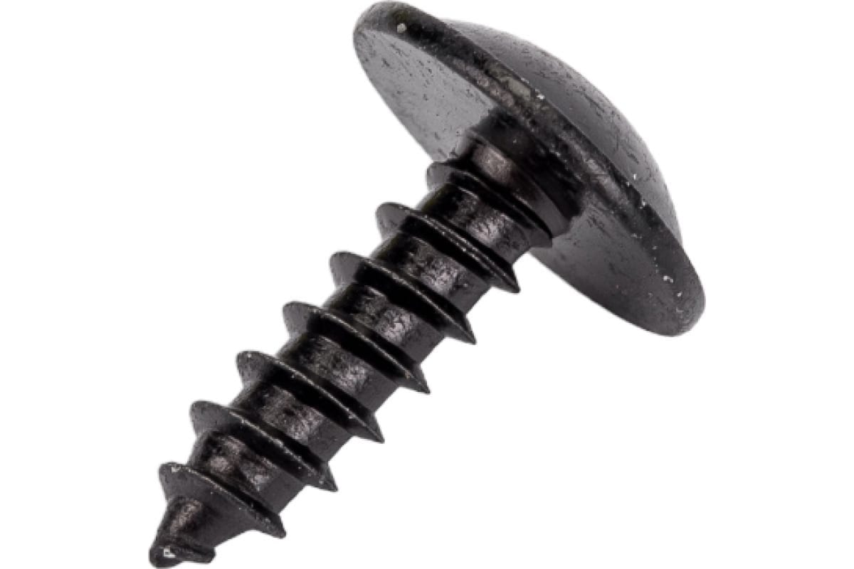 Саморез Audi VW Skoda BMW Применяемость: Саморез 4.8x22mm PATRON P37-2208, Patron P37-2208
Саморез Audi VW Skoda BMW Применяемость: Саморез 4.8x22mm PATRON P37-2208, Patron P37-2208