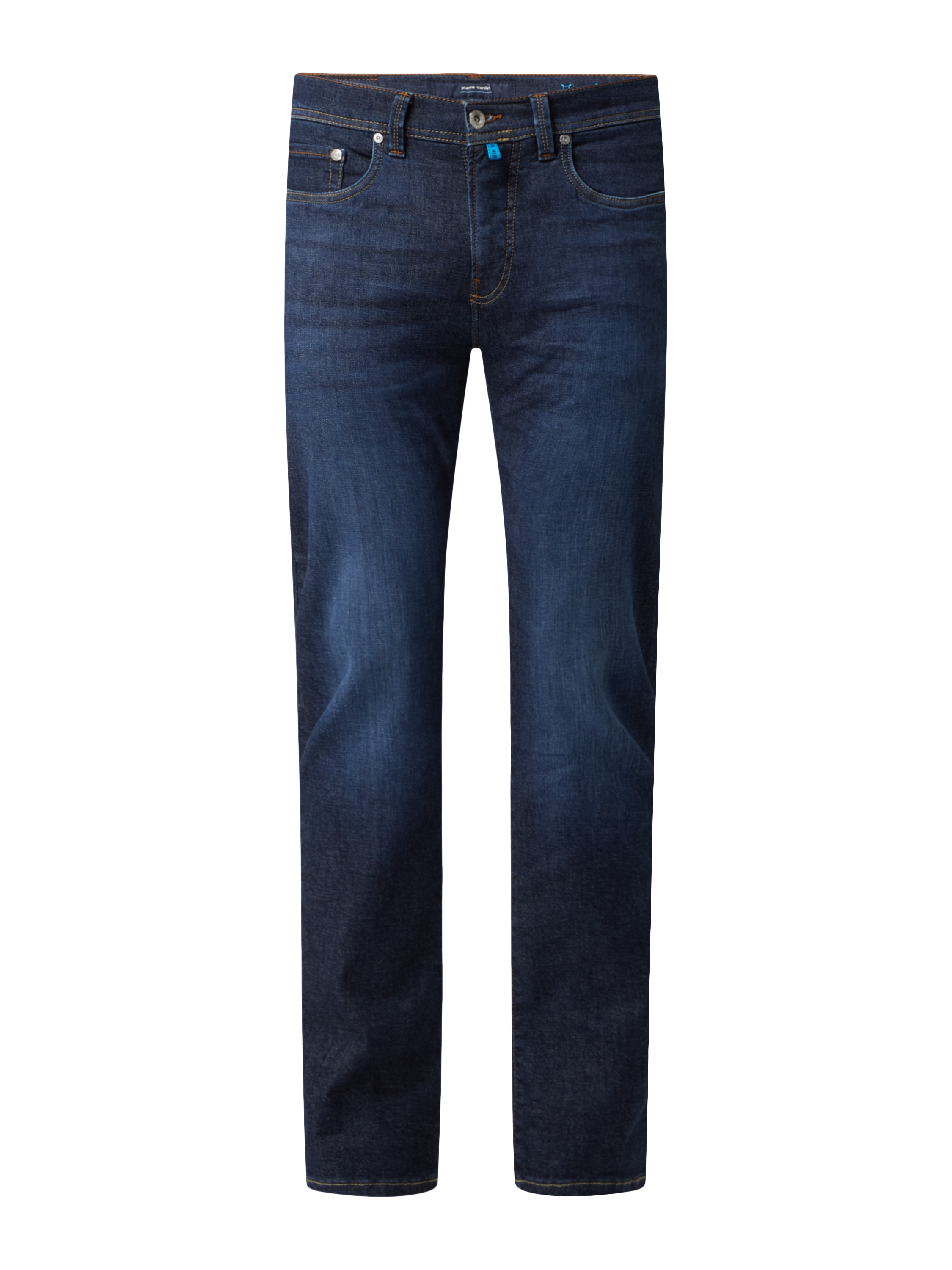 Джинсы мужские Pierre Cardin 1463727 синие 36/36 (доставка из-за рубежа), Синий, 1463727
Джинсы мужские Pierre Cardin 1463727 синие 36/36 (доставка из-за рубежа), Синий, 1463727