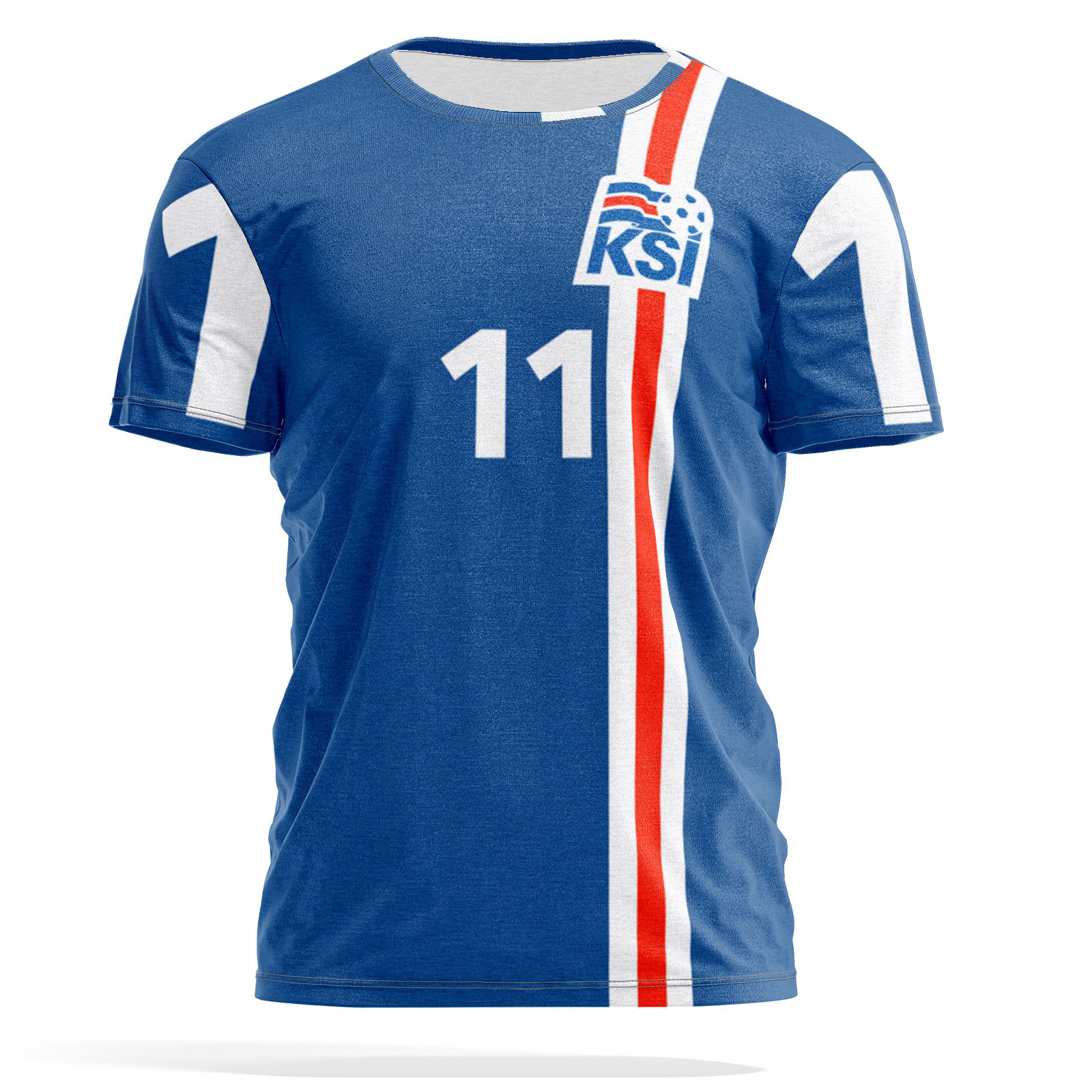 Футболка мужская PANiN PaninManTshirt_VM1547413 разноцветная 3XL, Синий, PaninManTshirt_VM1547413
Футболка мужская PANiN PaninManTshirt_VM1547413 разноцветная 3XL, Синий, PaninManTshirt_VM1547413