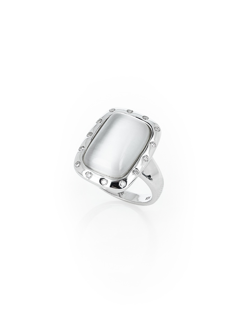Кольцо из серебра р. , L-Silver УлекситКО1/КО-AR2482ZCE, улексит, УлекситКО1/КО-AR2482ZCE
Кольцо из серебра р. , L-Silver УлекситКО1/КО-AR2482ZCE, улексит, УлекситКО1/КО-AR2482ZCE