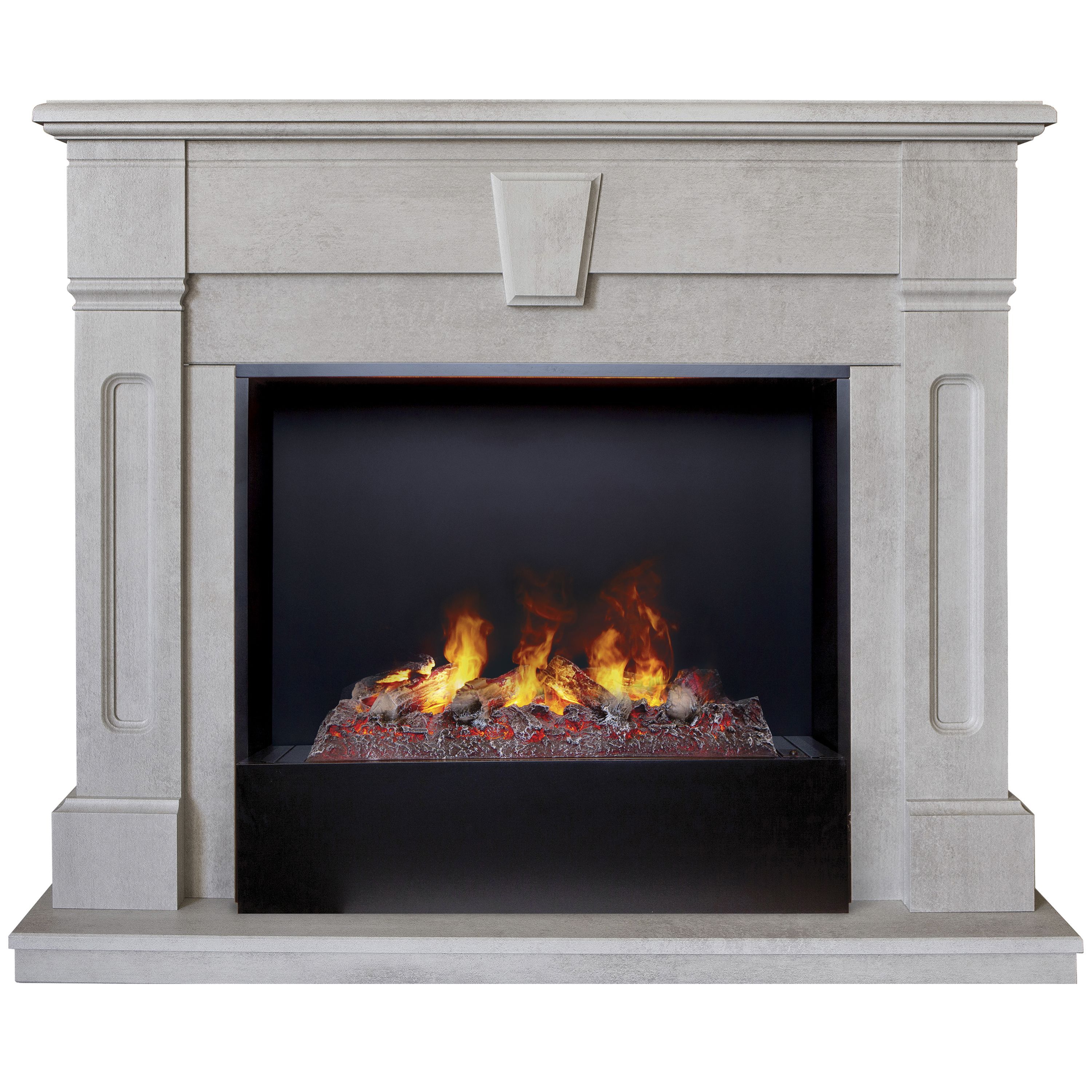 Электрокамин RealFlame Kellie R 25.5/26 WT-F715 с очагом 3D Cassette 630 дрова + Black вс, KELLIE R 25.5/26 WT-F715 с очагом 3D Cassette 630 дрова + Black вставка
Электрокамин RealFlame Kellie R 25.5/26 WT-F715 с очагом 3D Cassette 630 дрова + Black вс, KELLIE R 25.5/26 WT-F715 с очагом 3D Cassette 630 дрова + Black вставка